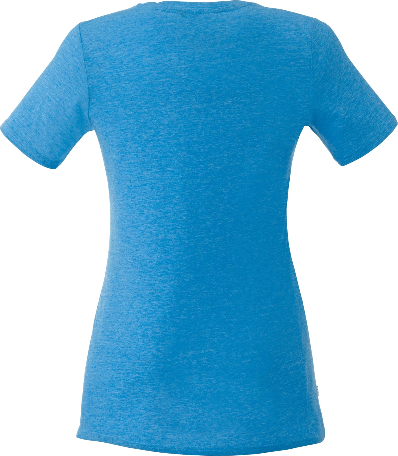 Picture of Women's Sarek Short Sleeve Tee