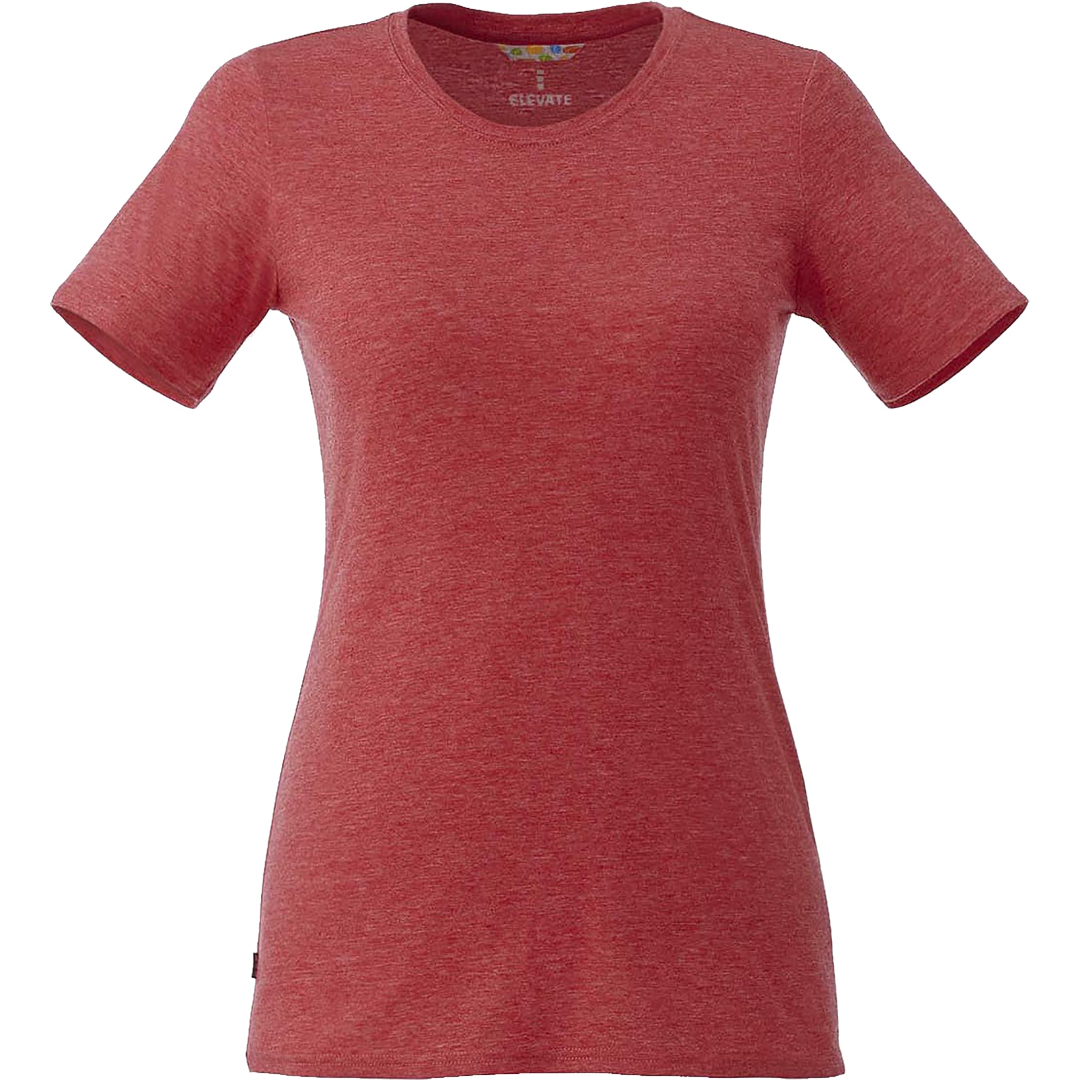 Picture of Women's Sarek Short Sleeve Tee