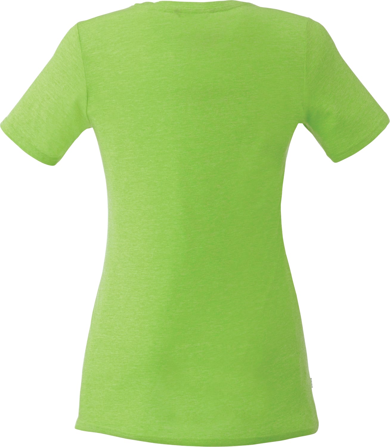 Picture of Women's Sarek Short Sleeve Tee