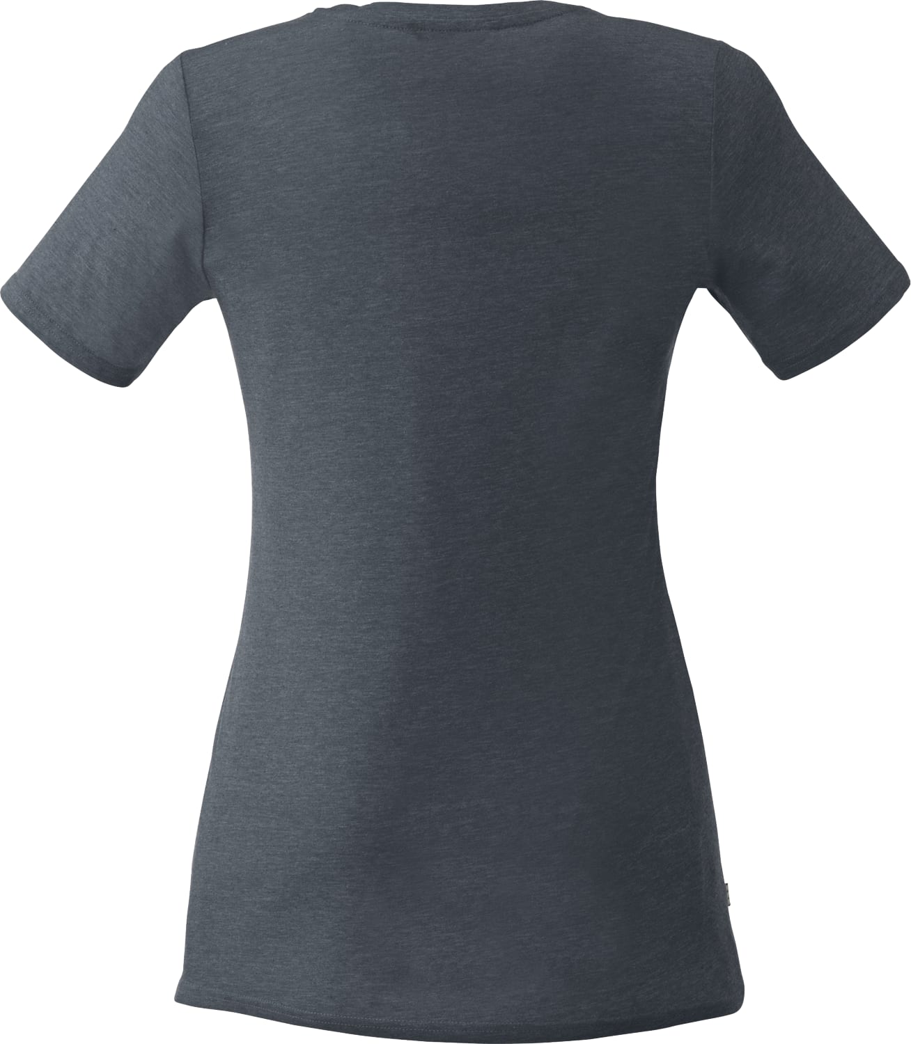 Picture of Women's Sarek Short Sleeve Tee