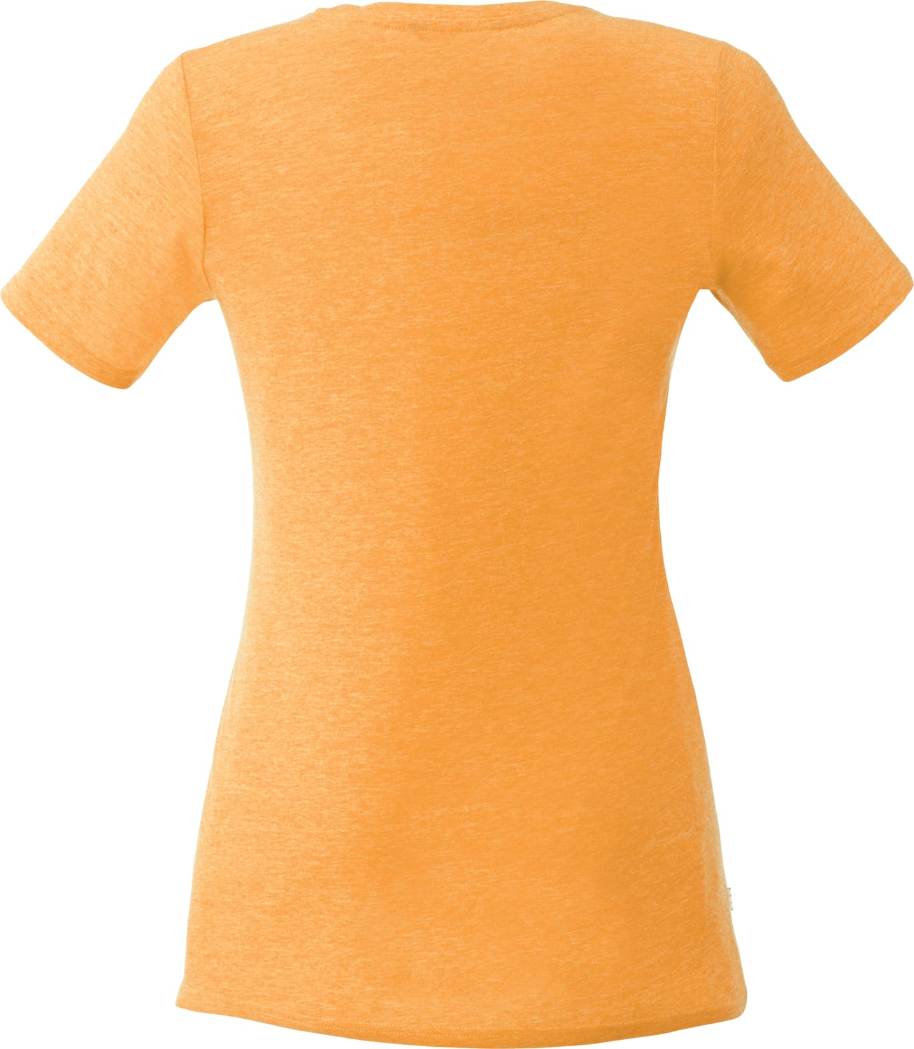Picture of Women's Sarek Short Sleeve Tee