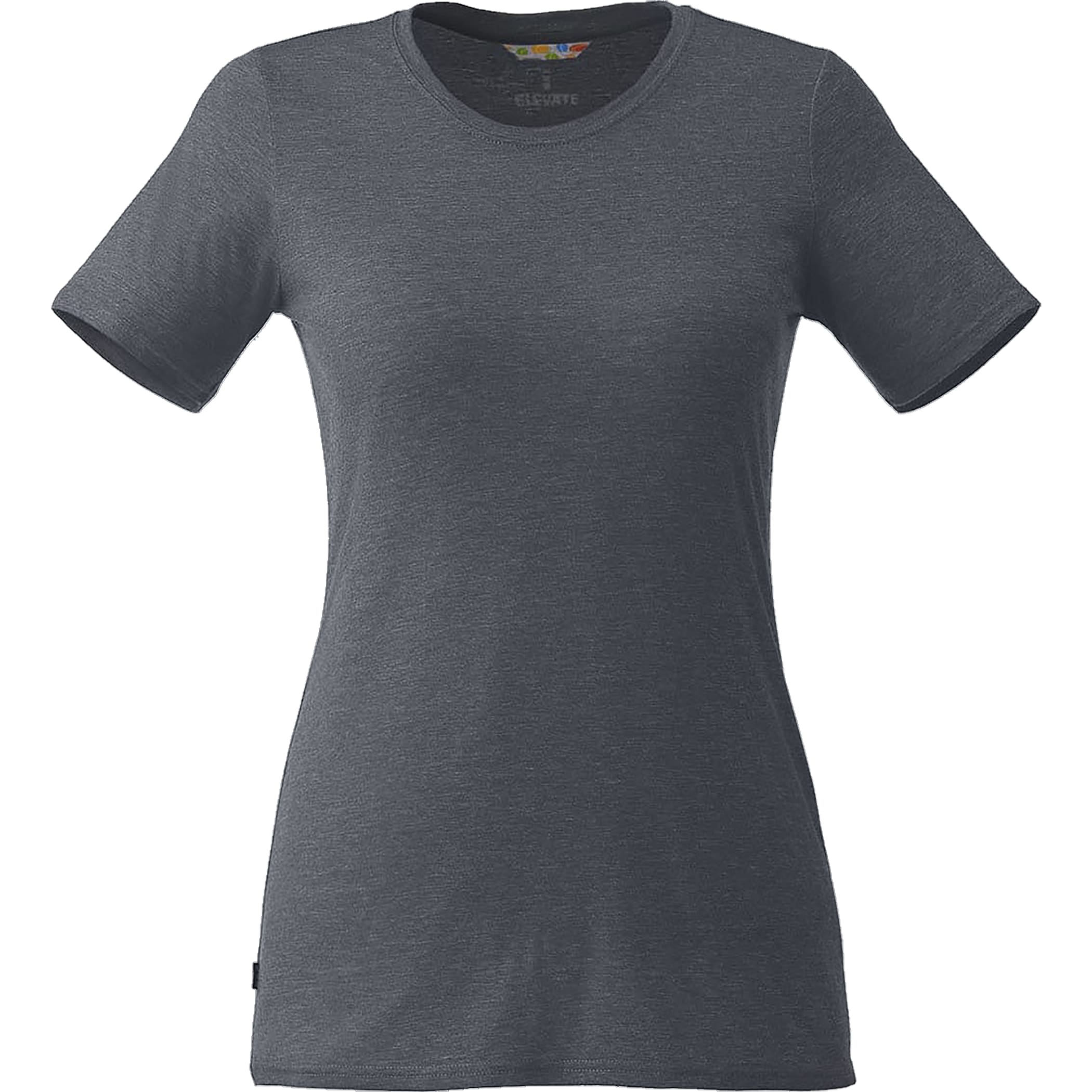 Picture of Women's Sarek Short Sleeve Tee