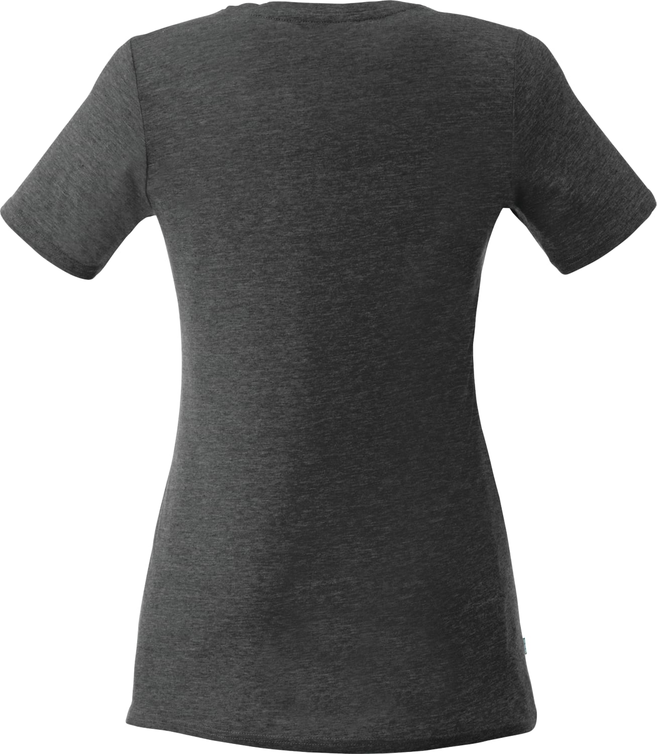 Picture of Women's Sarek Short Sleeve Tee