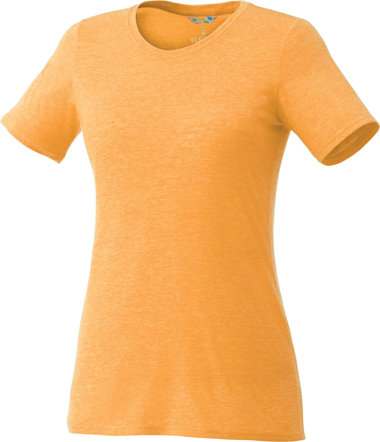 Picture of Women's Sarek Short Sleeve Tee