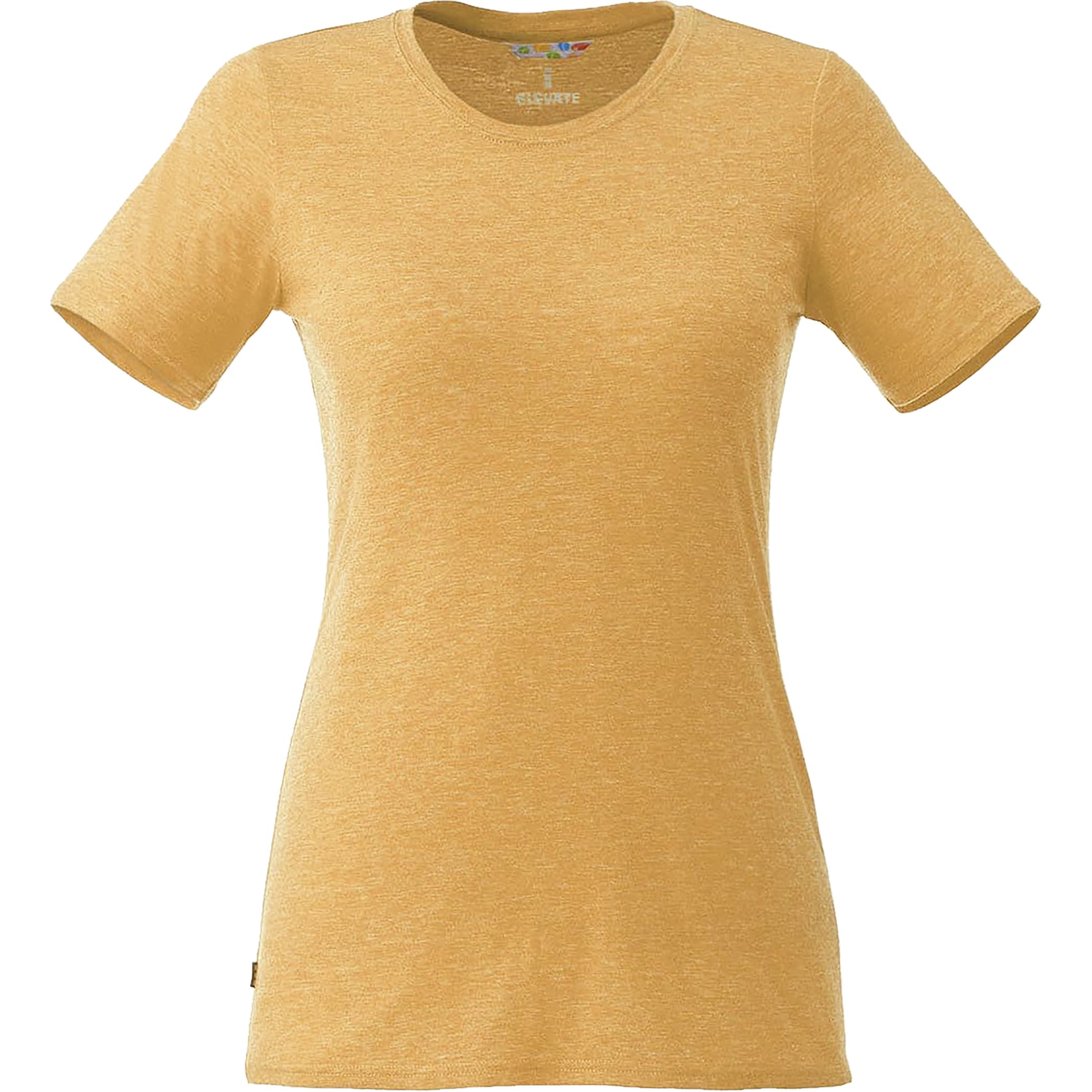 Picture of Women's Sarek Short Sleeve Tee