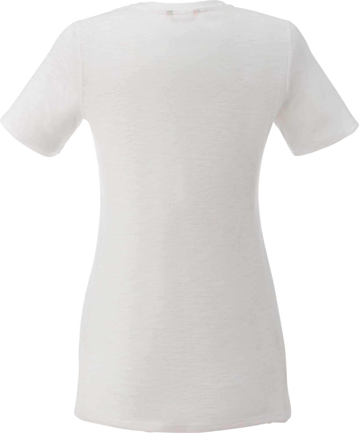 Picture of Women's Sarek Short Sleeve Tee