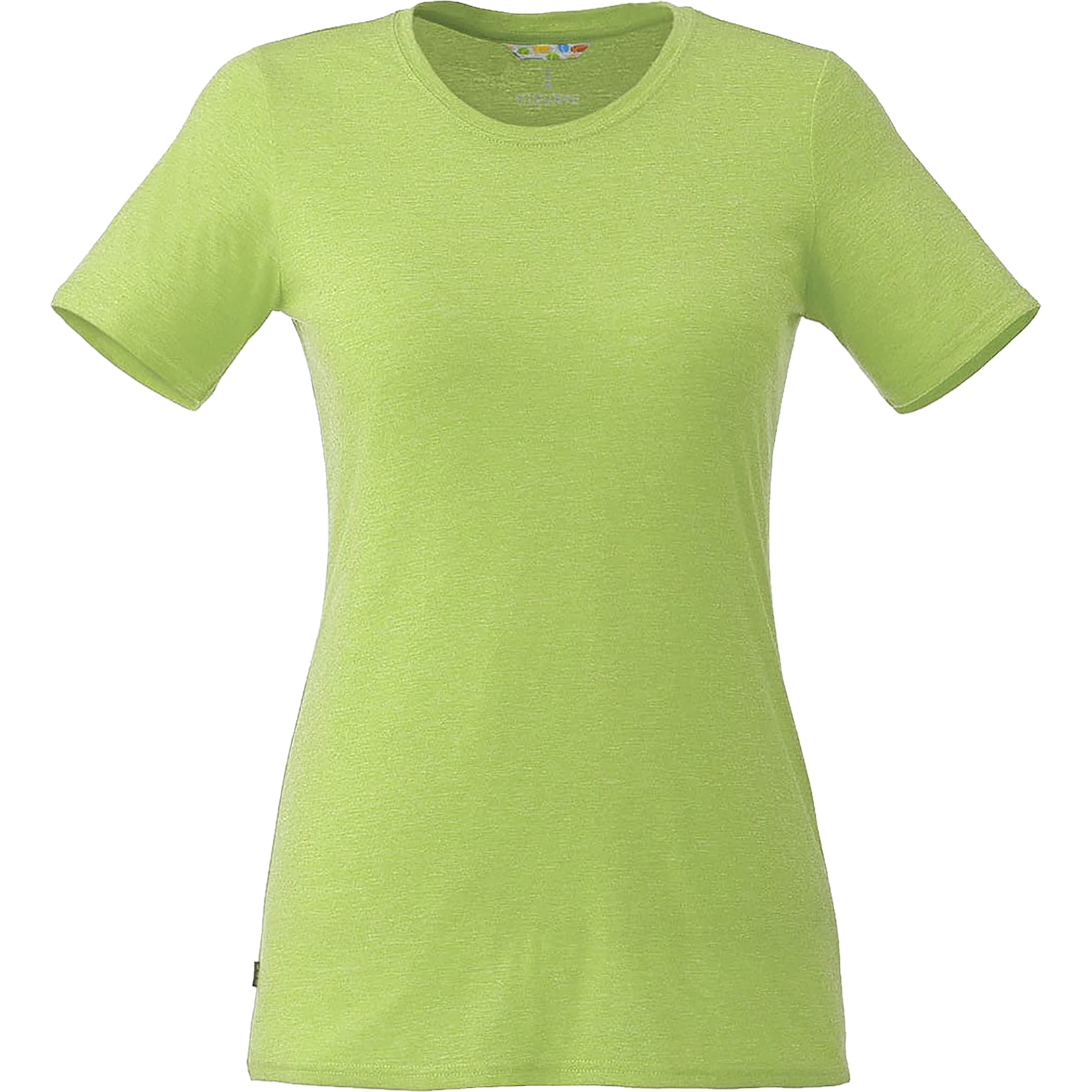 Picture of Women's Sarek Short Sleeve Tee