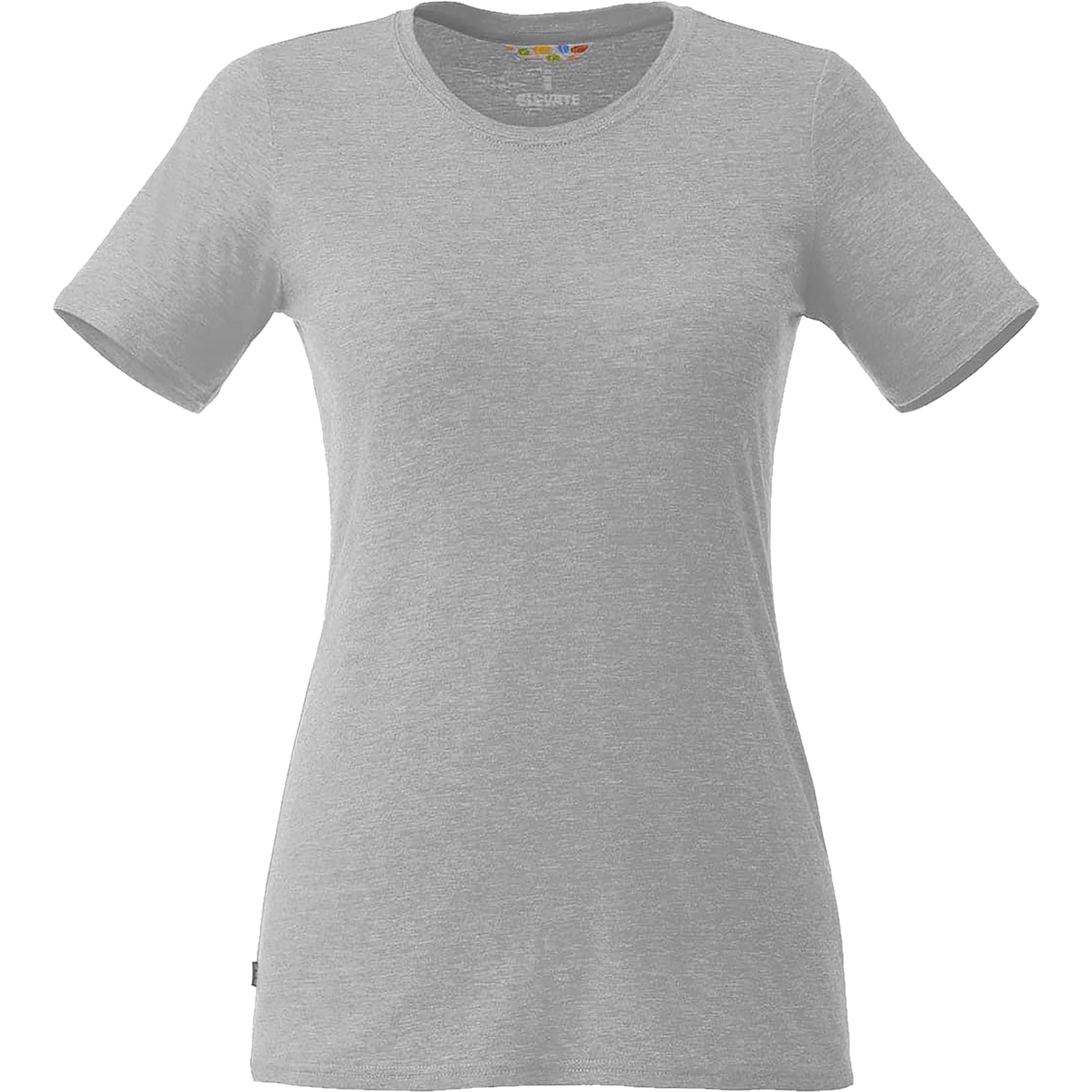 Picture of Women's Sarek Short Sleeve Tee