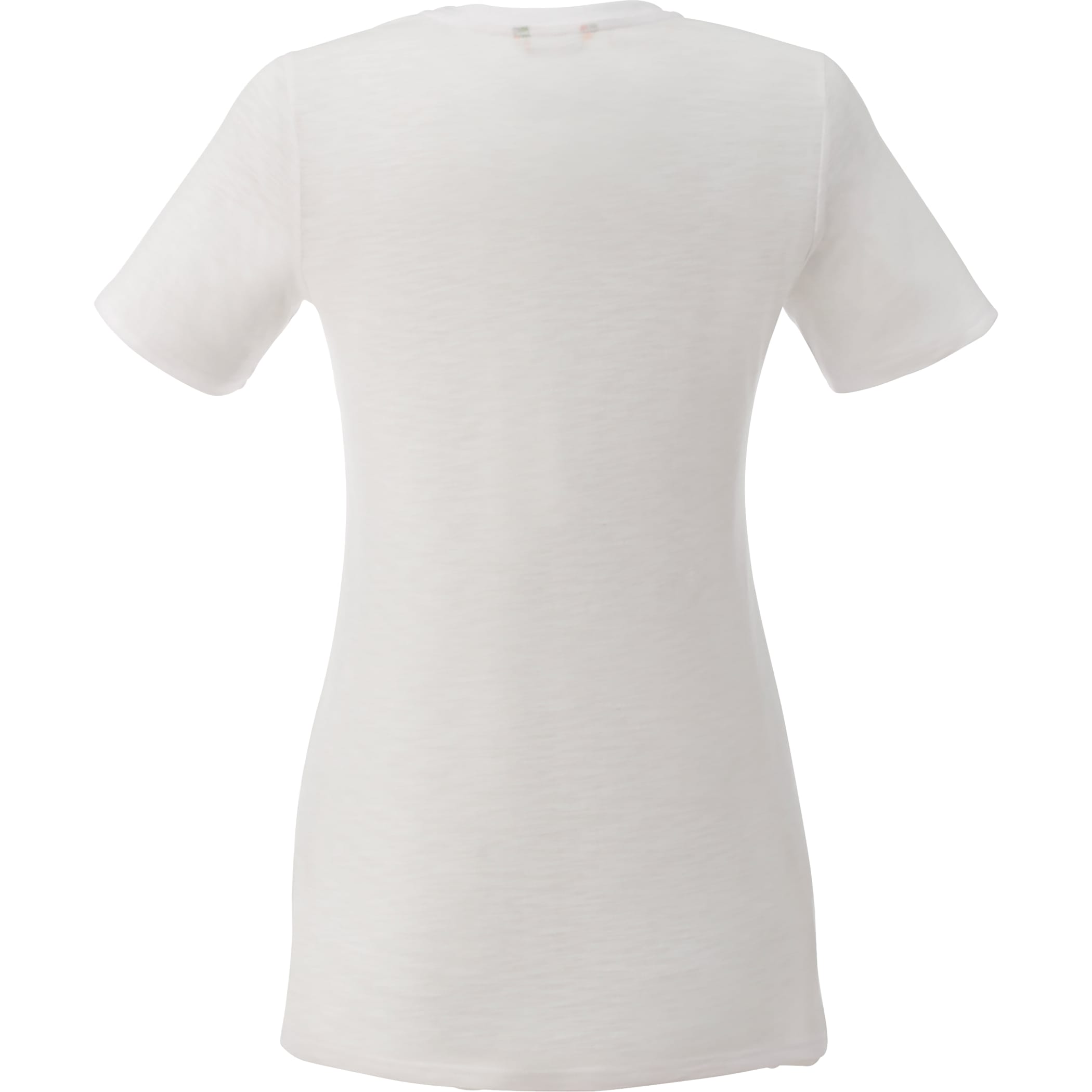 Picture of Women's Sarek Short Sleeve Tee