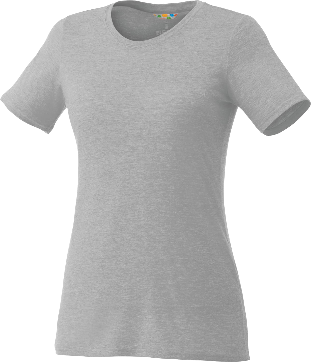Picture of Women's Sarek Short Sleeve Tee
