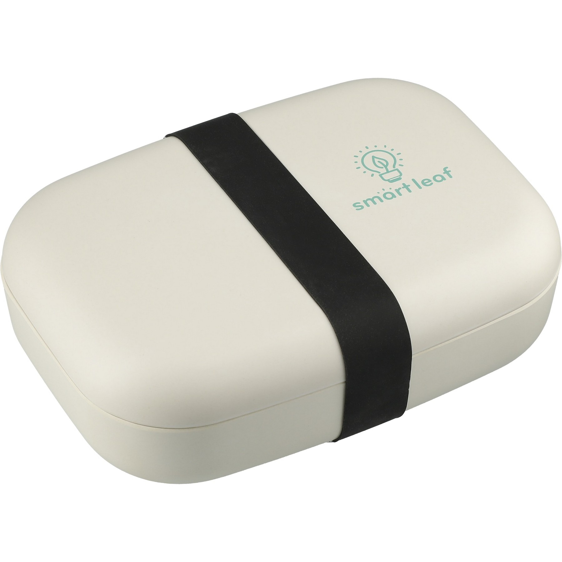 Picture of Ekobo Rectangular Bento Box