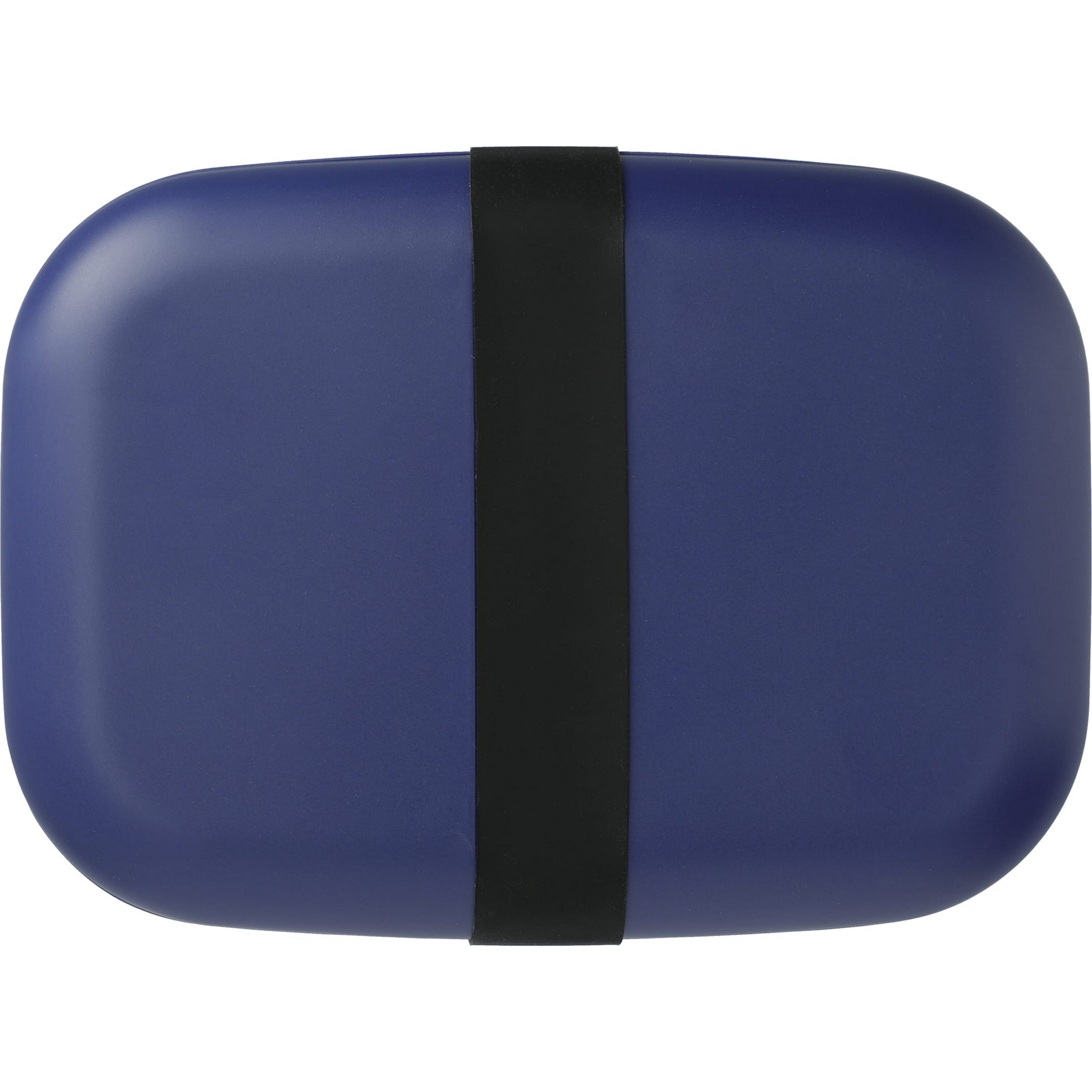 Picture of Ekobo Rectangular Bento Box