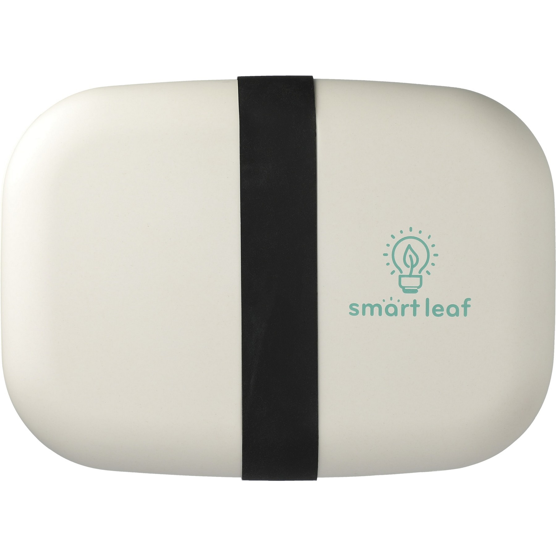 Picture of Ekobo Rectangular Bento Box