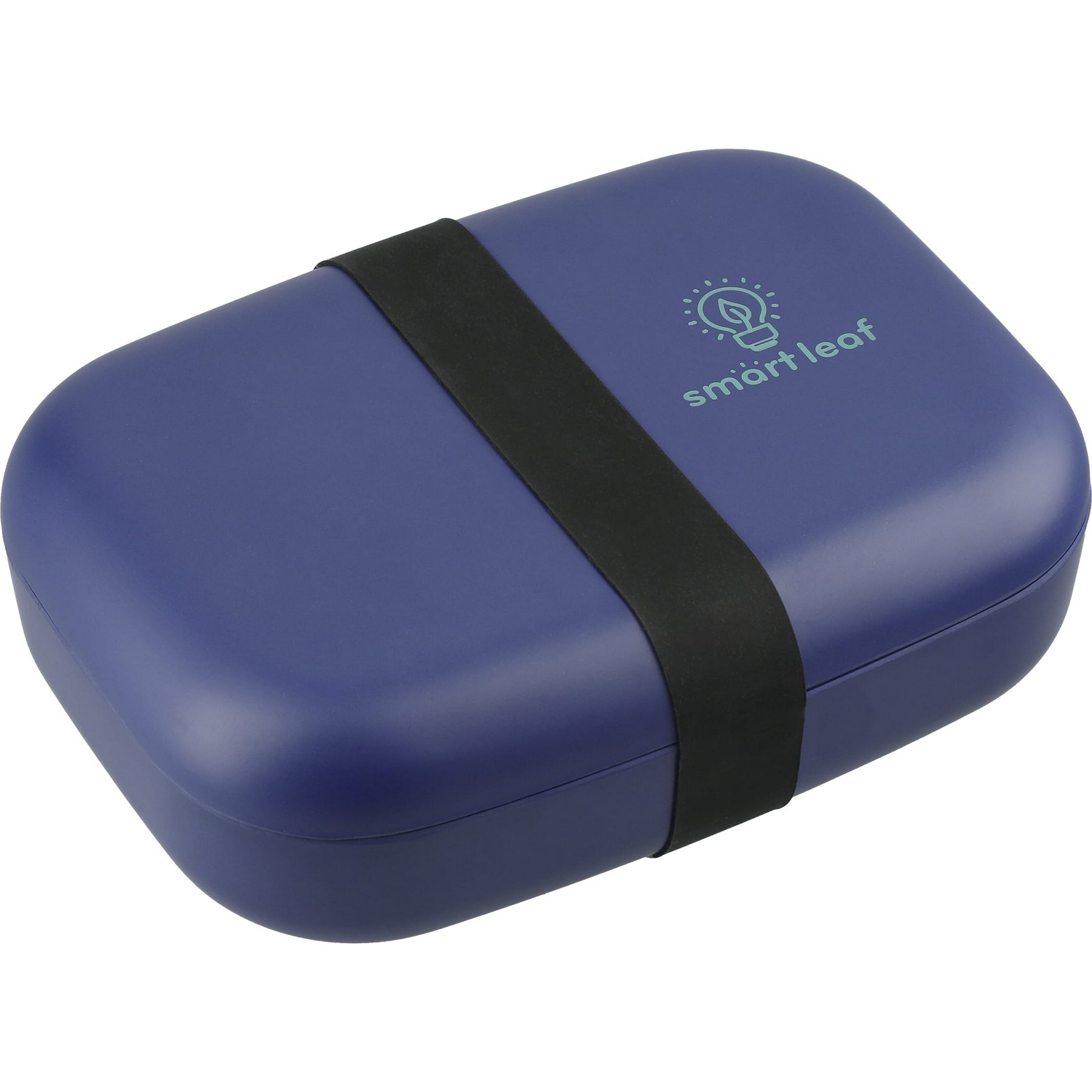Picture of Ekobo Rectangular Bento Box