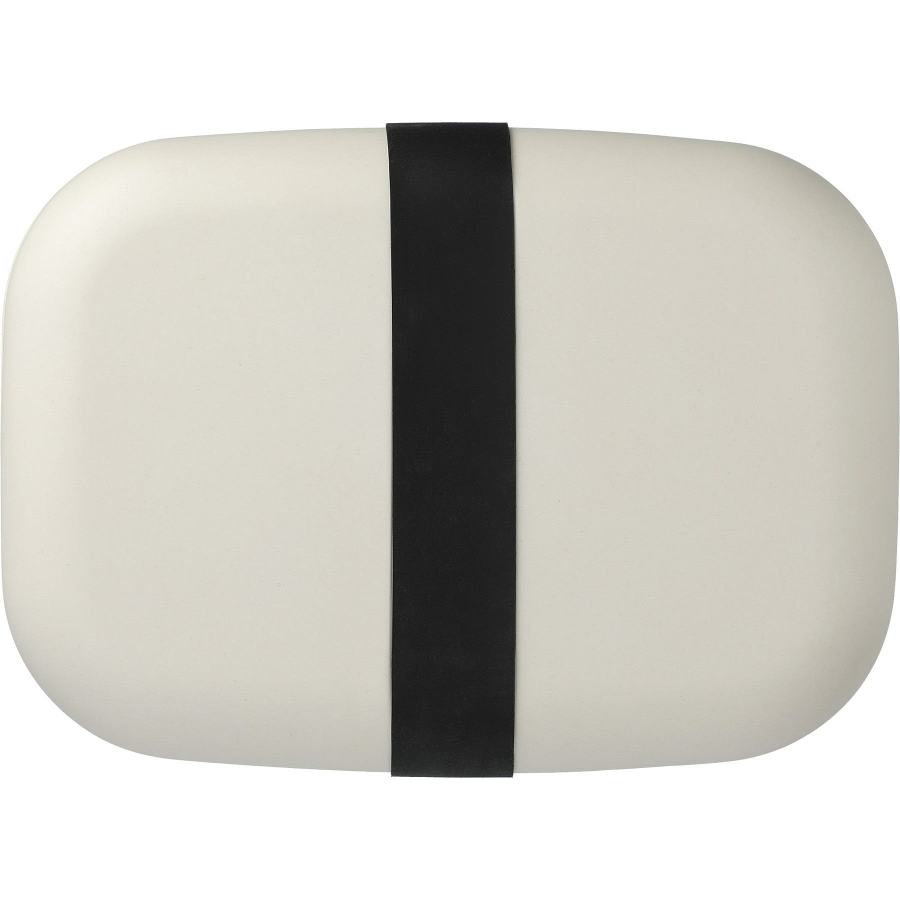 Picture of Ekobo Rectangular Bento Box
