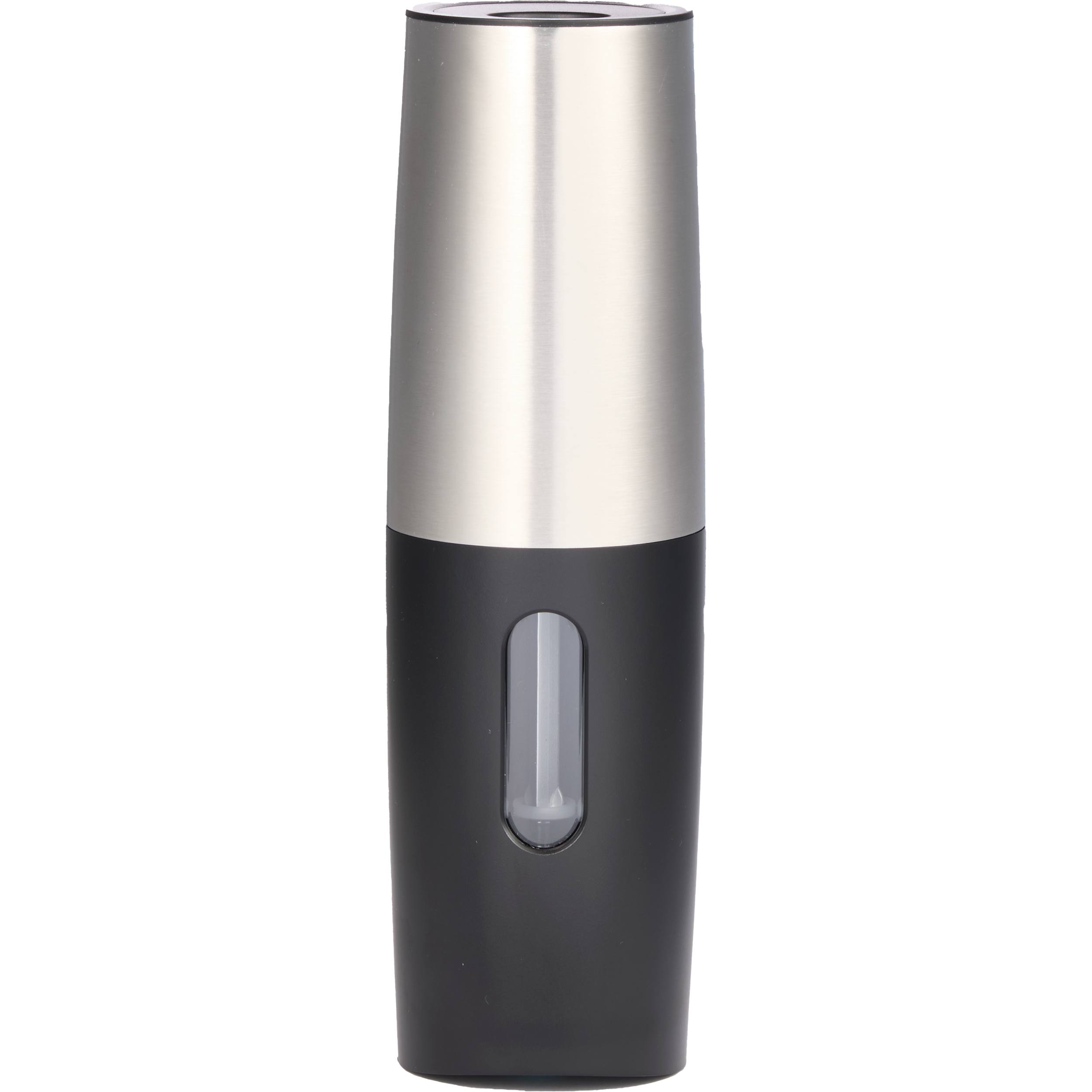Picture of Rechargeable Gravity Pepper Mill