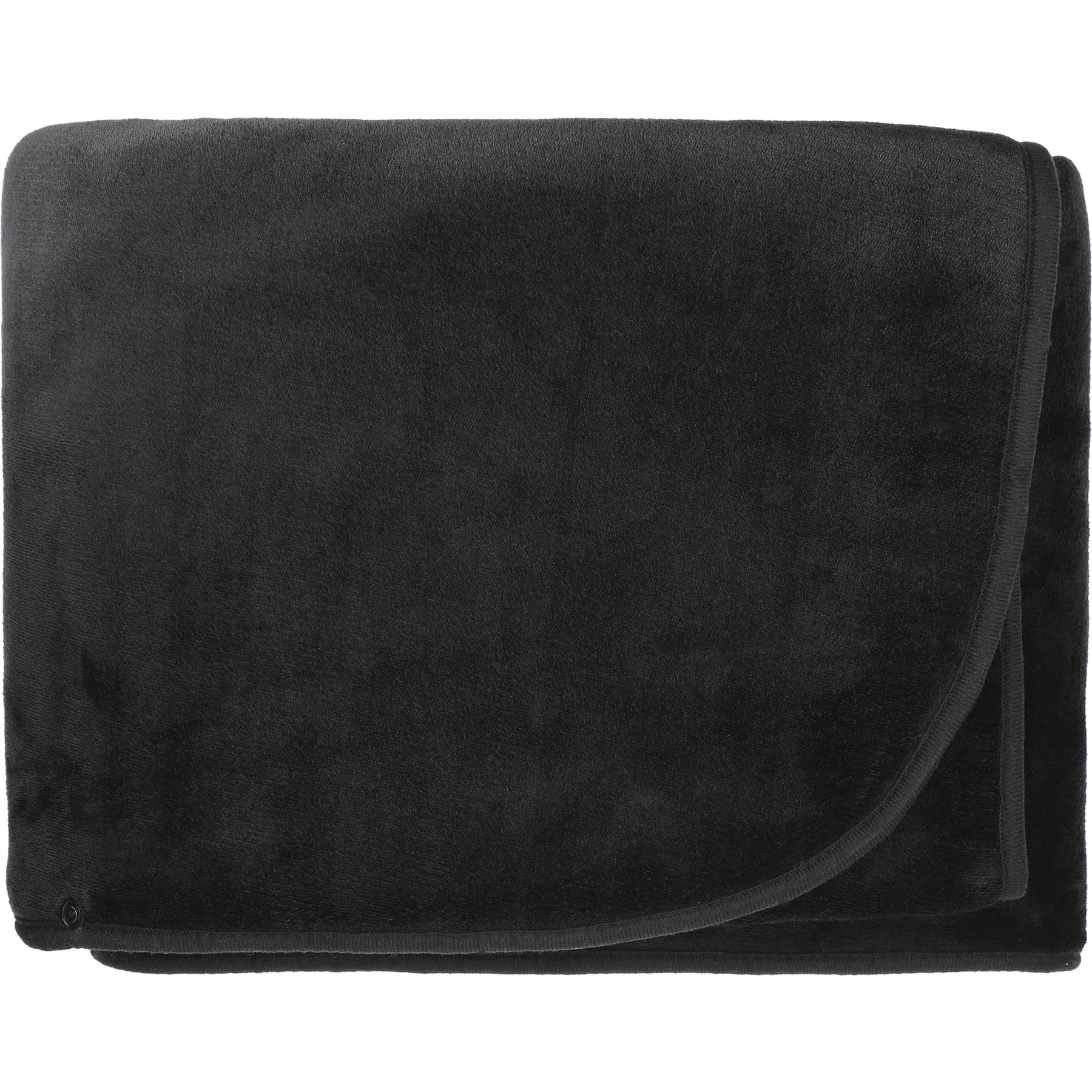 Picture of Oversized Wearable WFH Cozy Fleece Sherpa Blanket