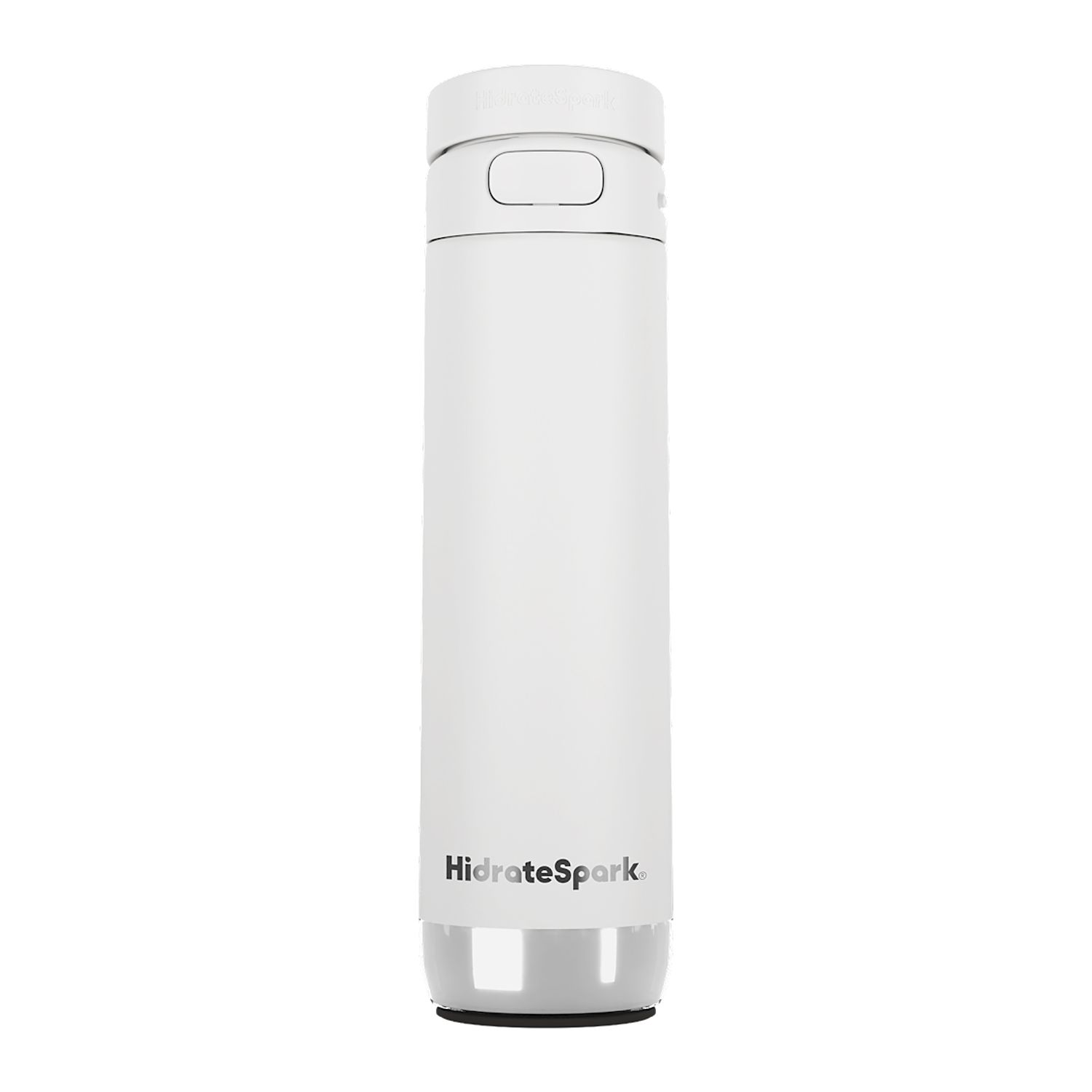 Picture of HidrateSpark PRO 2 – 21 oz Smart Bottle with Chug Lid