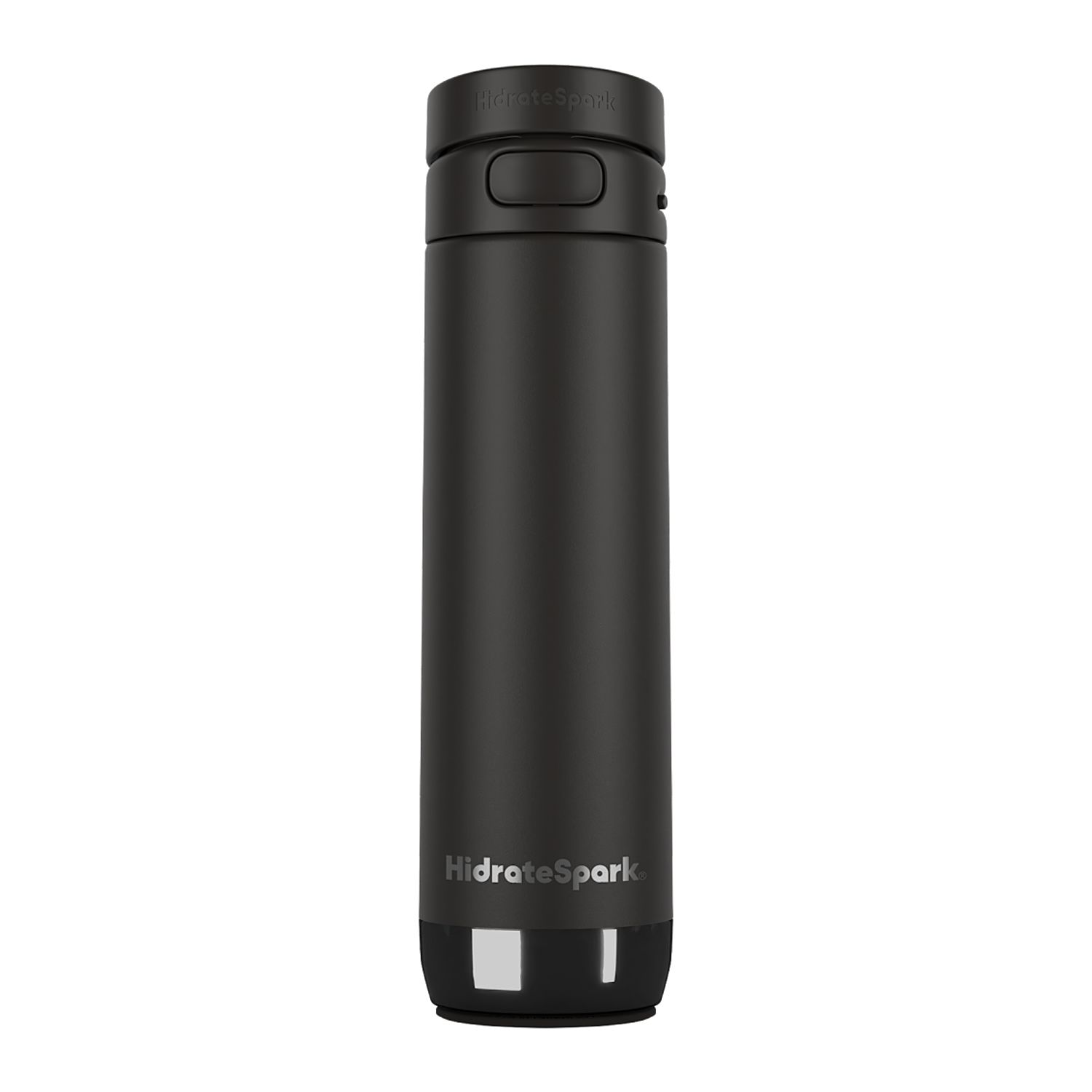 Picture of HidrateSpark PRO 2 – 21 oz Smart Bottle with Chug Lid