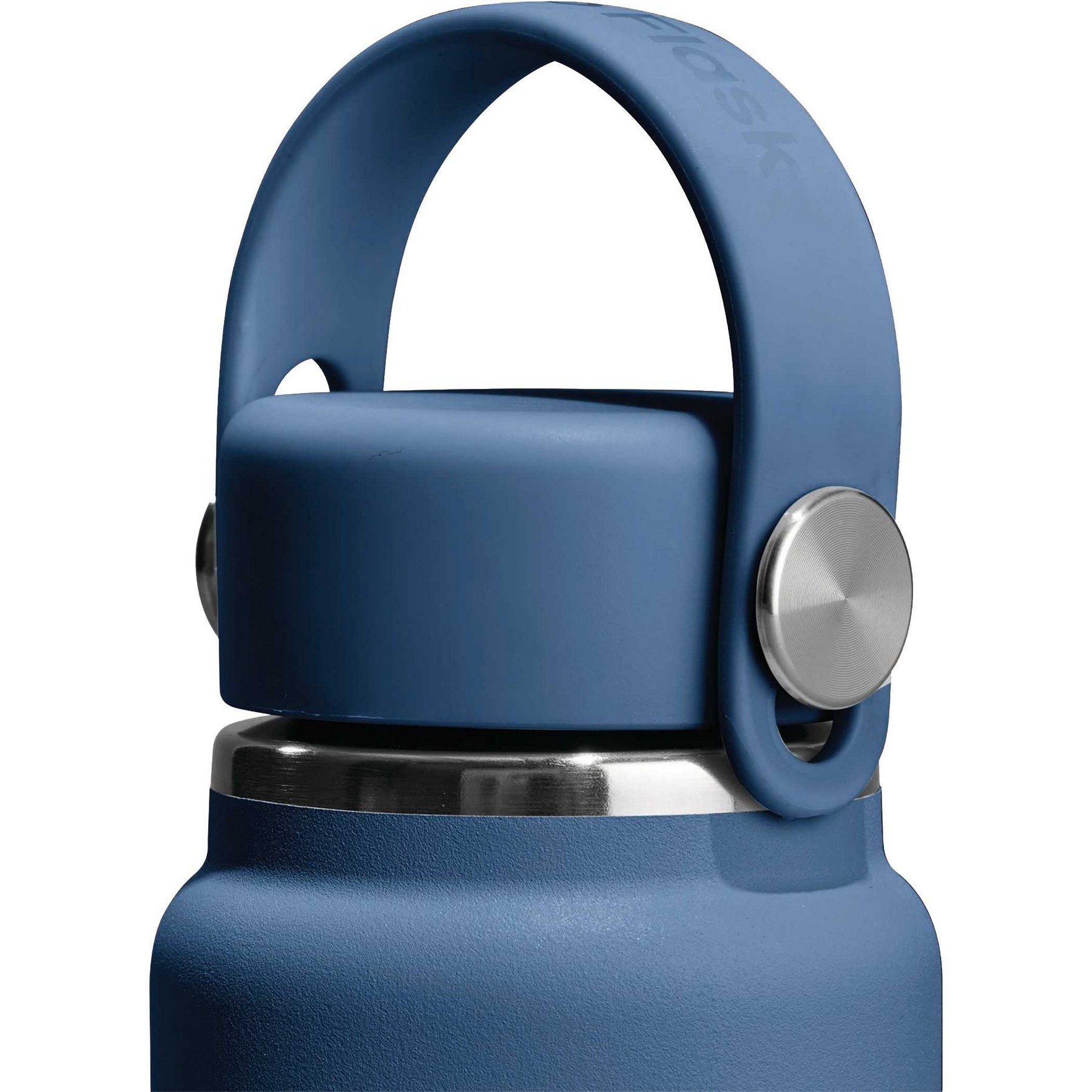 Picture of Hydro Flask® Micro Hydro Bottle 400ml