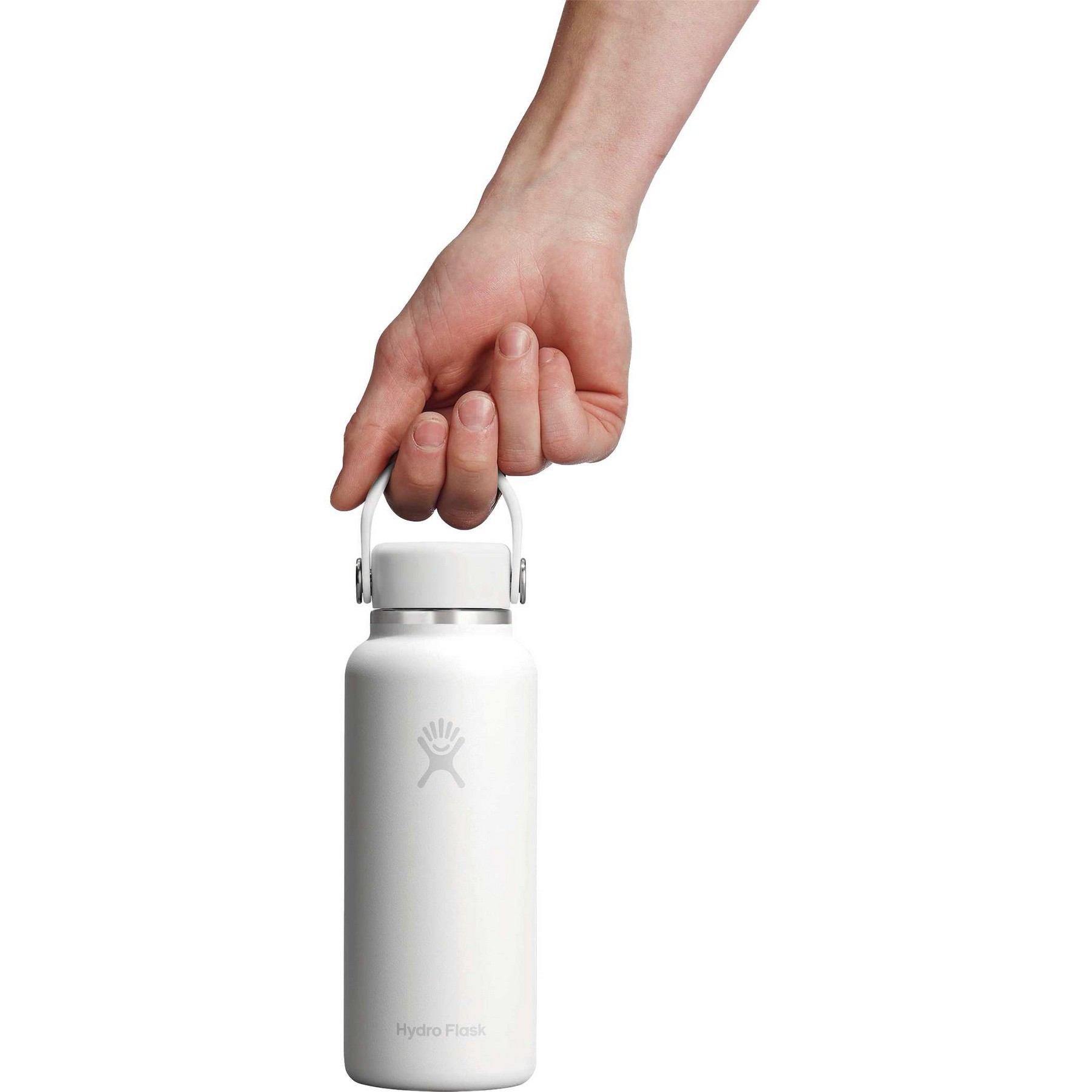Picture of Hydro Flask® Micro Hydro Bottle 400ml