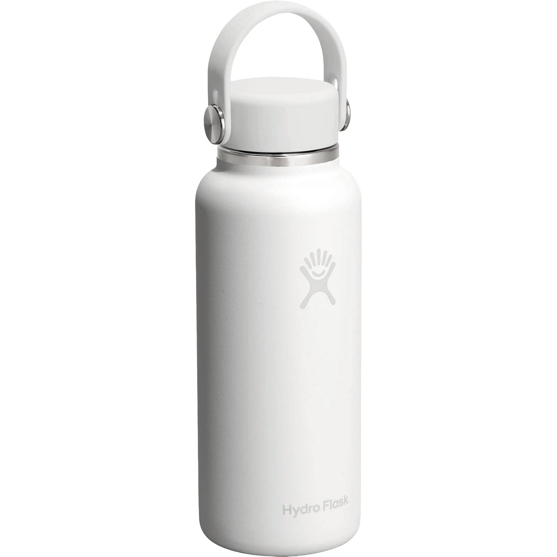 Picture of Hydro Flask® Micro Hydro Bottle 400ml