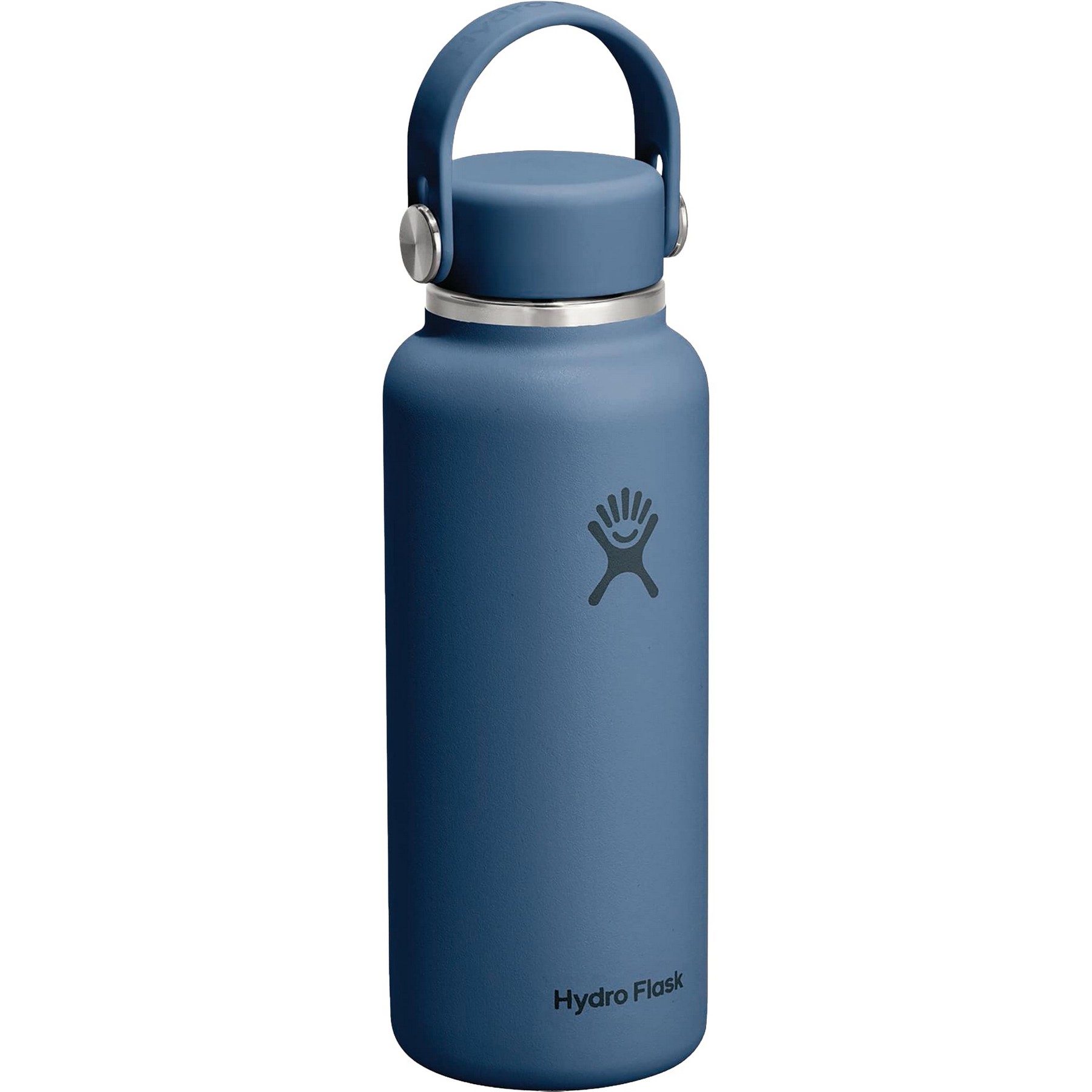 Picture of Hydro Flask® Micro Hydro Bottle 400ml