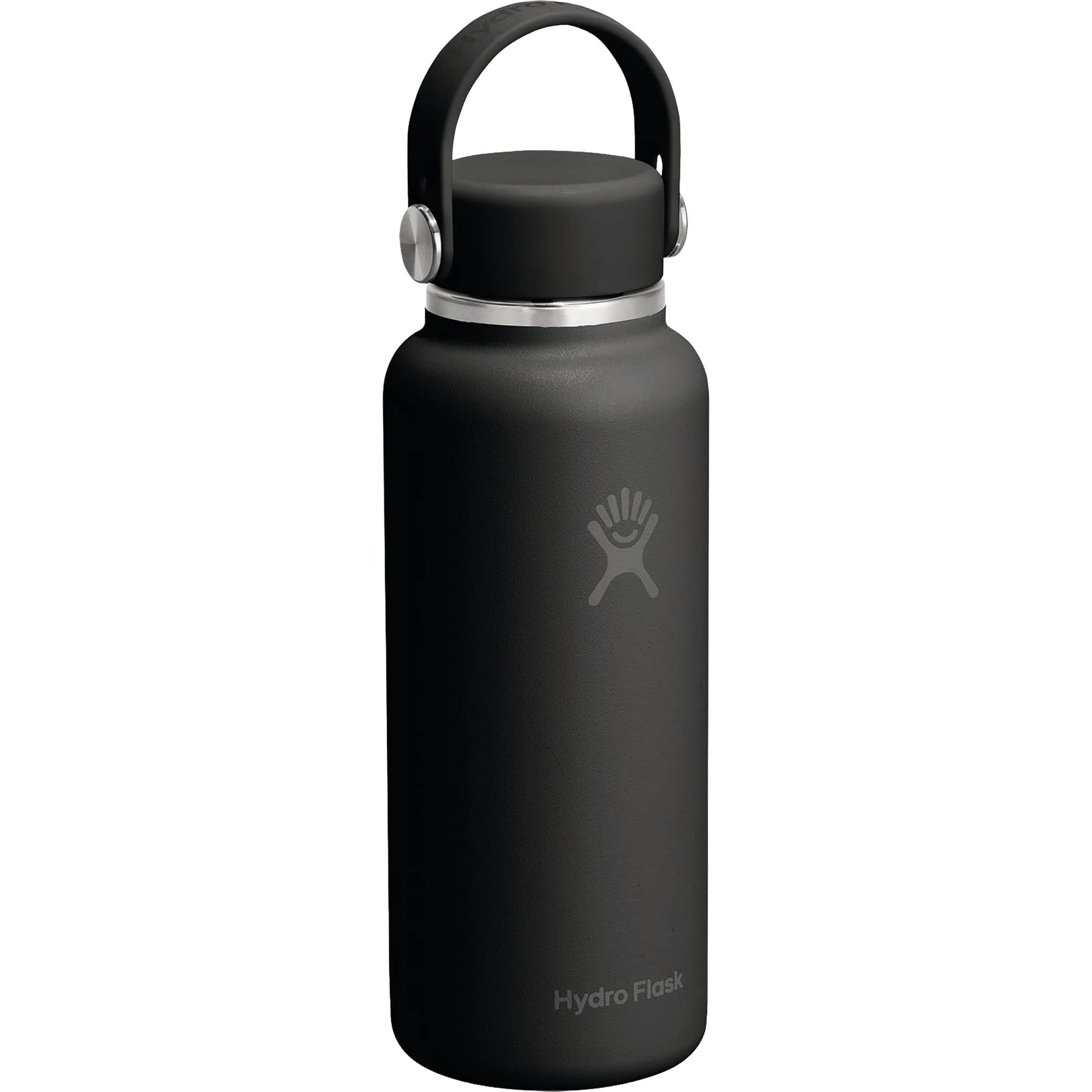 Picture of Hydro Flask® Micro Hydro Bottle 400ml