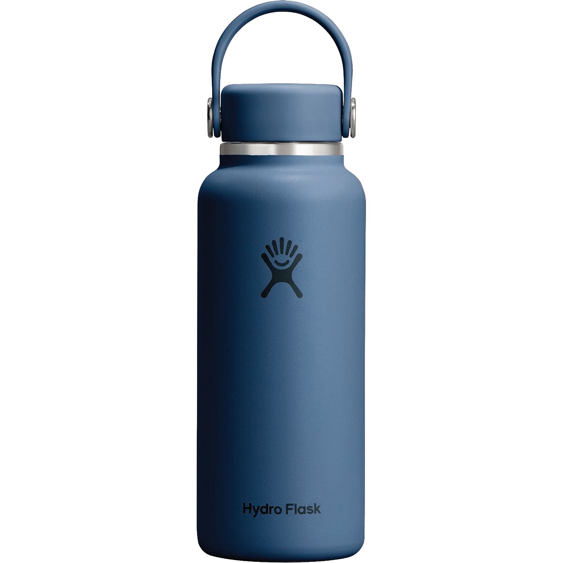 Picture of Hydro Flask® Micro Hydro Bottle 400ml