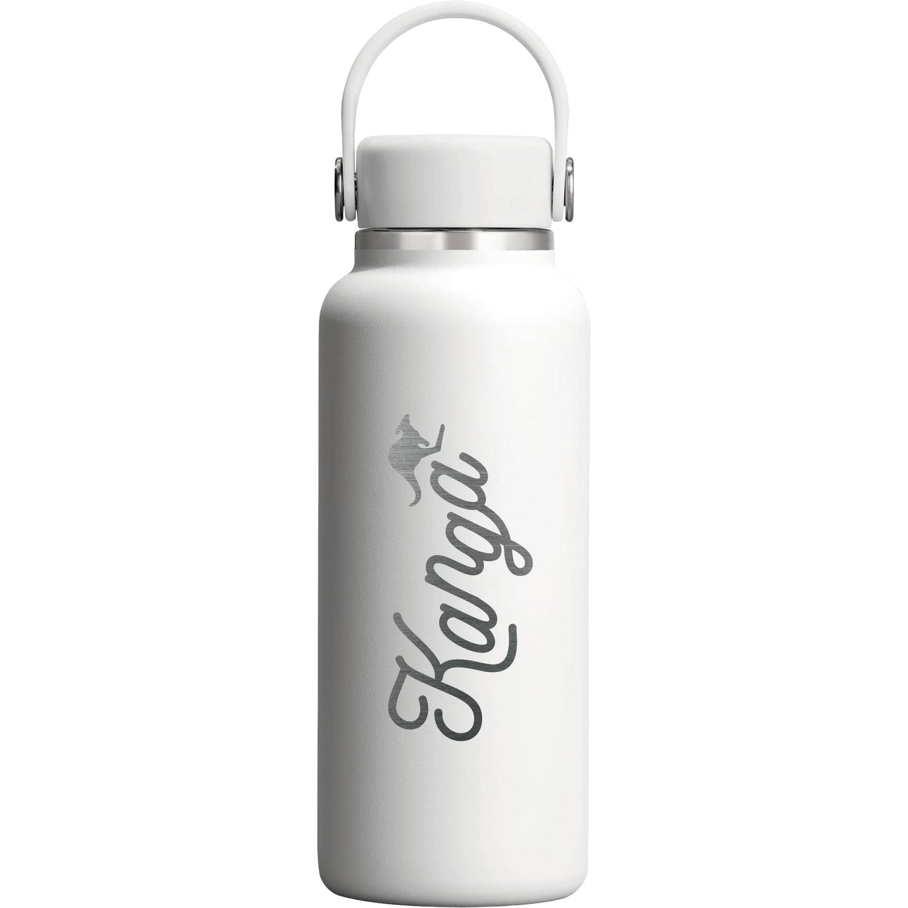 Picture of Hydro Flask® Micro Hydro Bottle 400ml