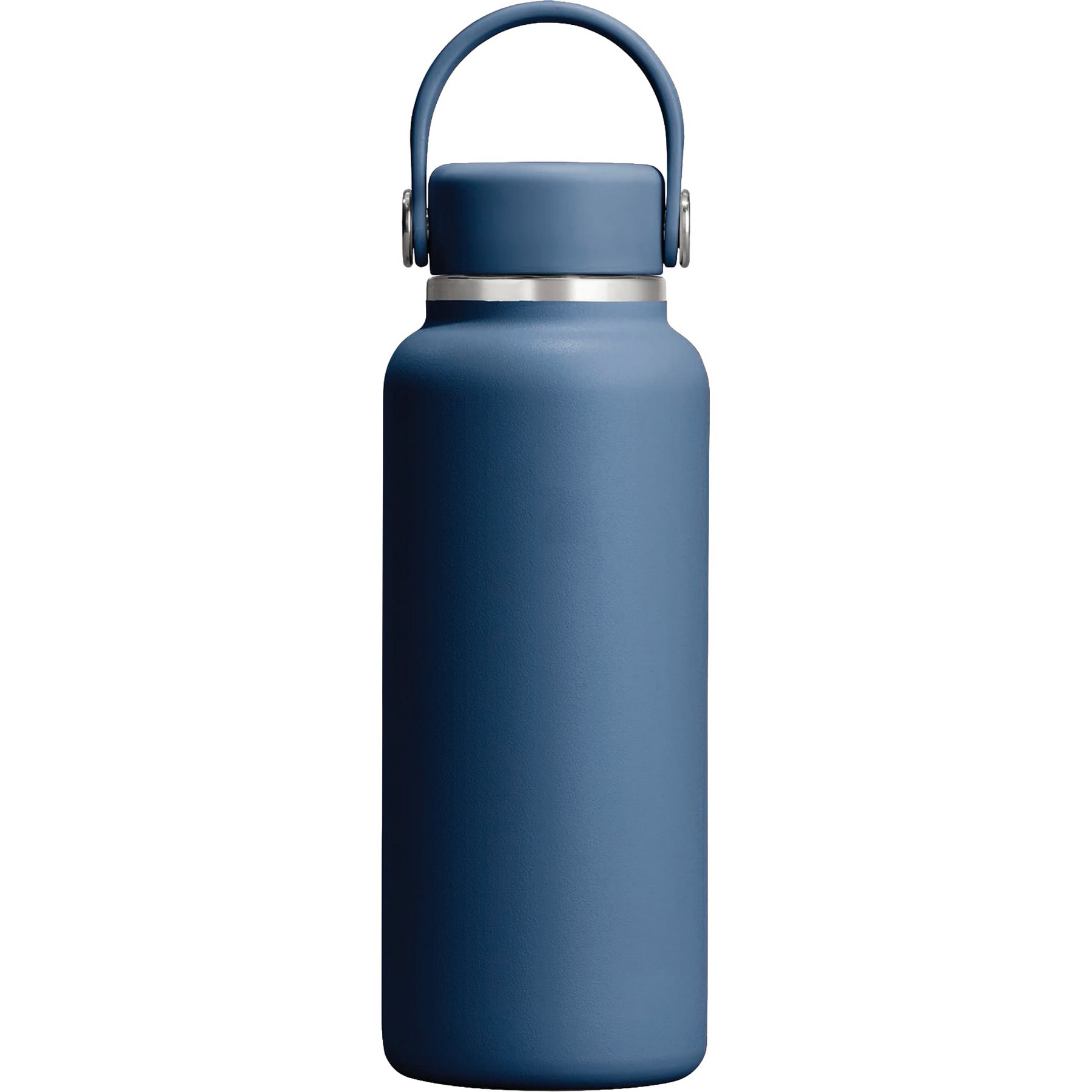 Picture of Hydro Flask® Micro Hydro Bottle 400ml