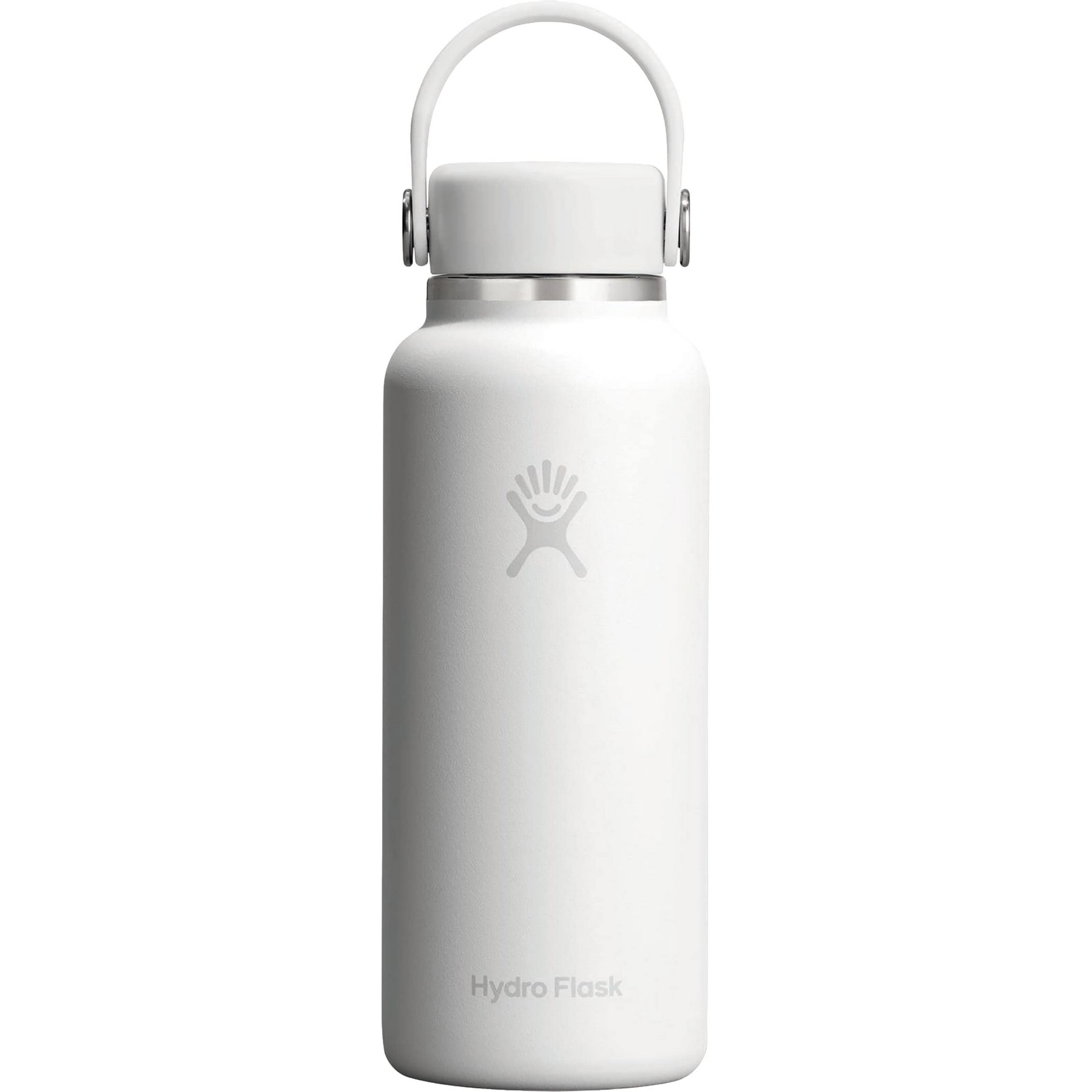 Picture of Hydro Flask® Micro Hydro Bottle 400ml