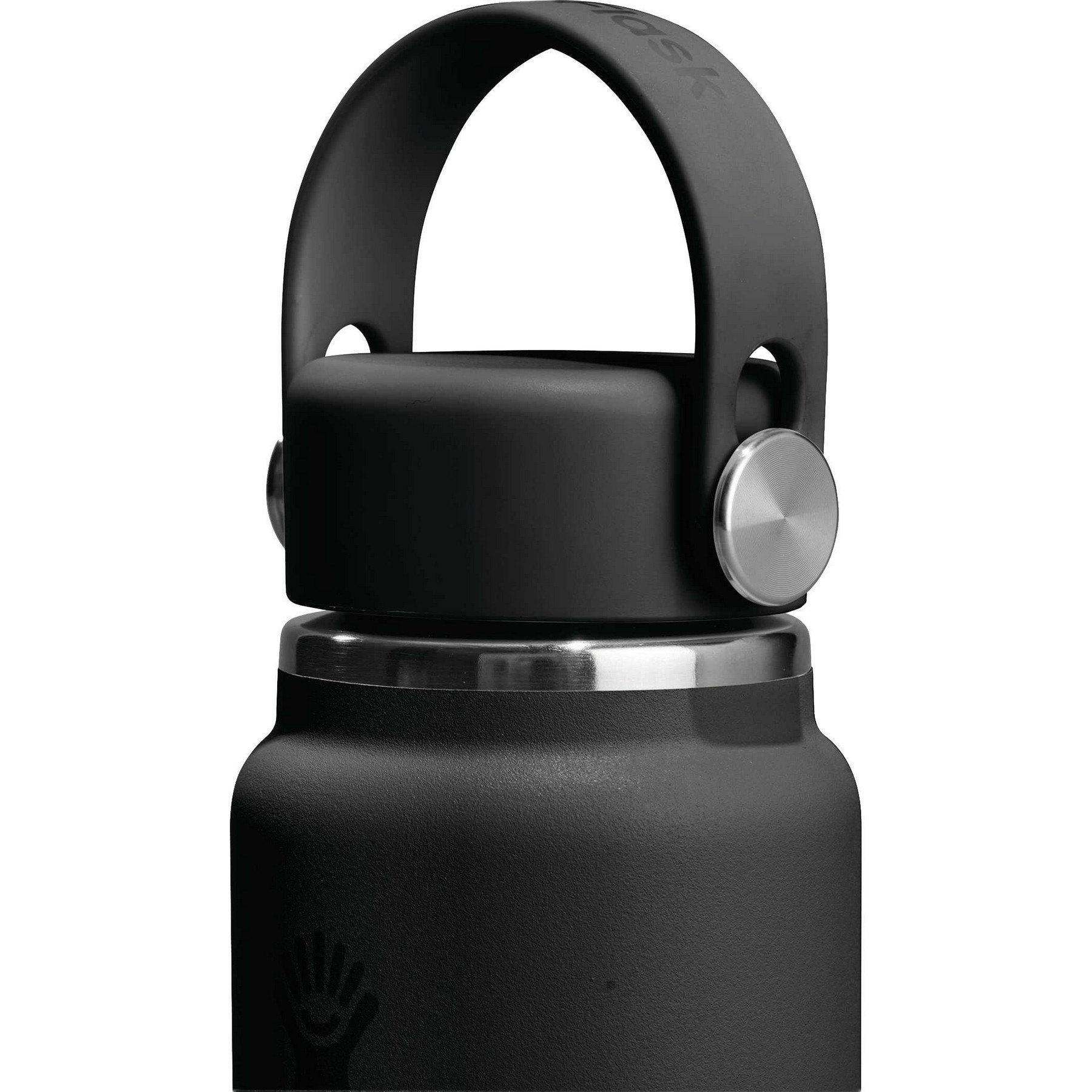 Picture of Hydro Flask® Micro Hydro Bottle 400ml