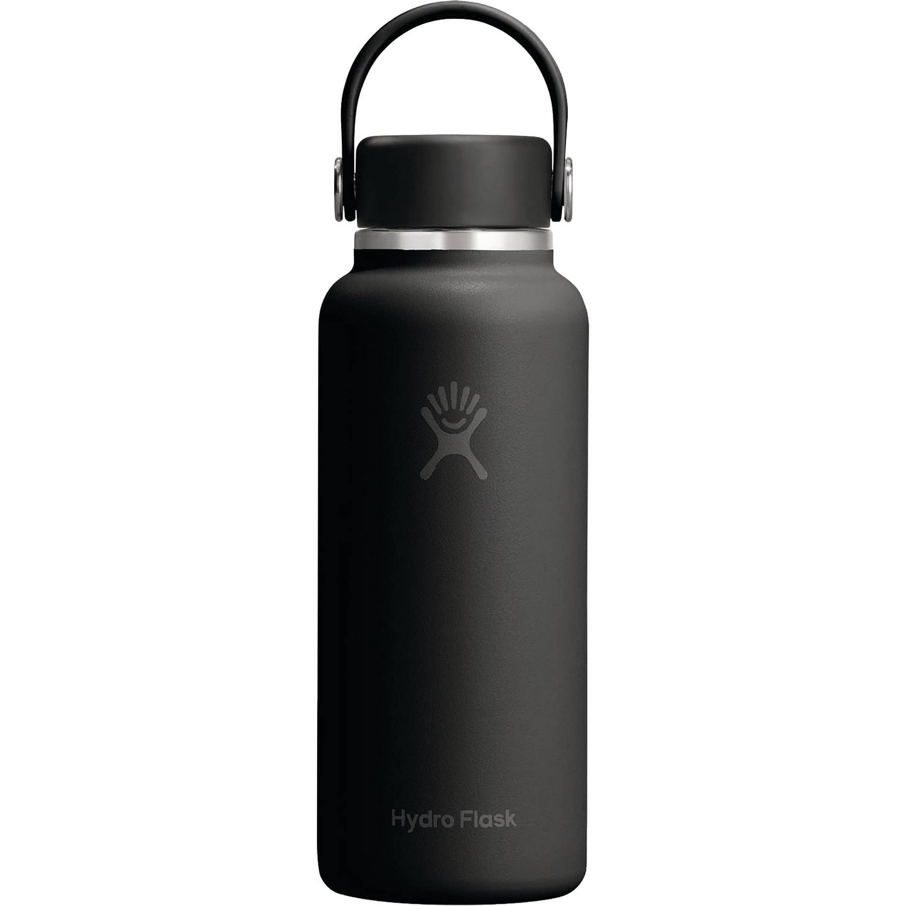 Picture of Hydro Flask® Micro Hydro Bottle 400ml