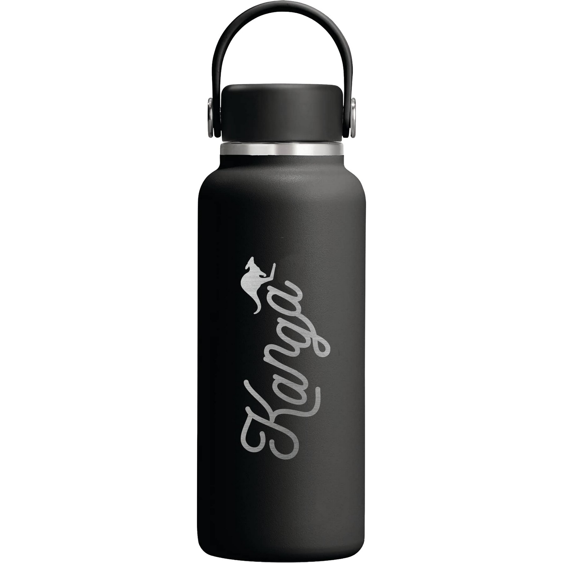 Picture of Hydro Flask® Micro Hydro Bottle 400ml