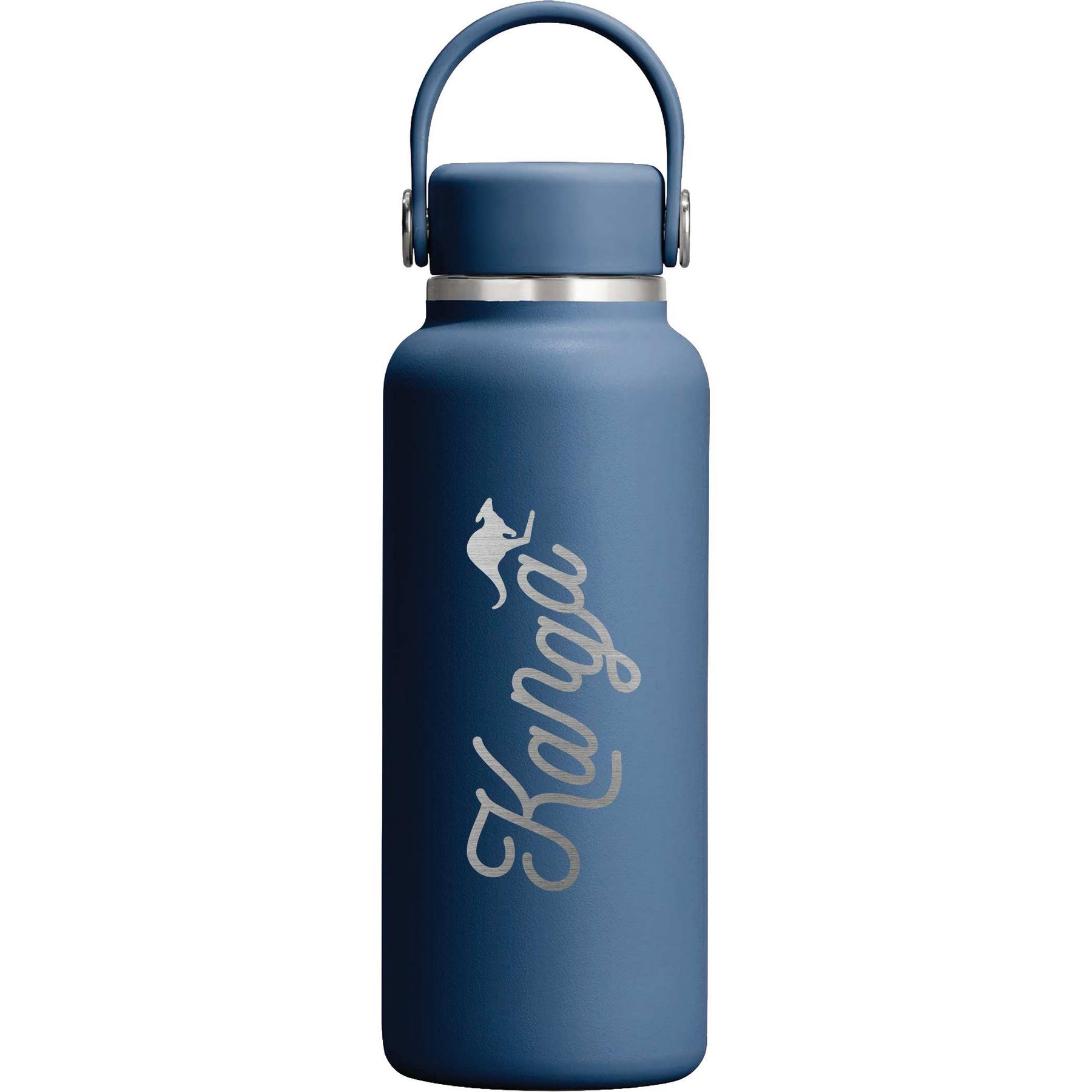 Picture of Hydro Flask® Micro Hydro Bottle 400ml