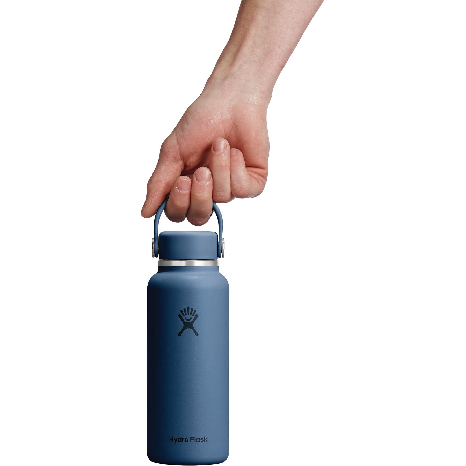 Picture of Hydro Flask® Micro Hydro Bottle 400ml