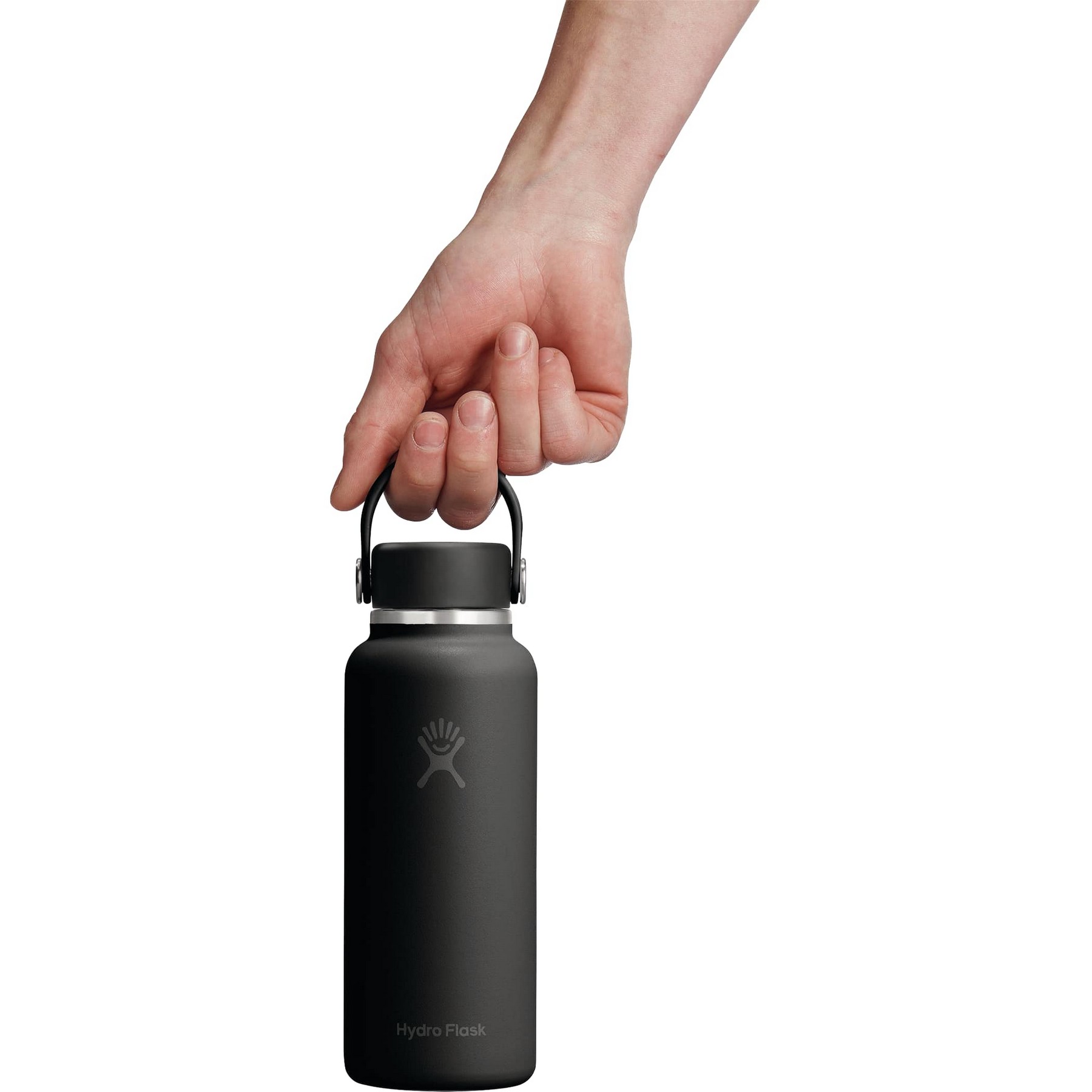 Picture of Hydro Flask® Micro Hydro Bottle 400ml