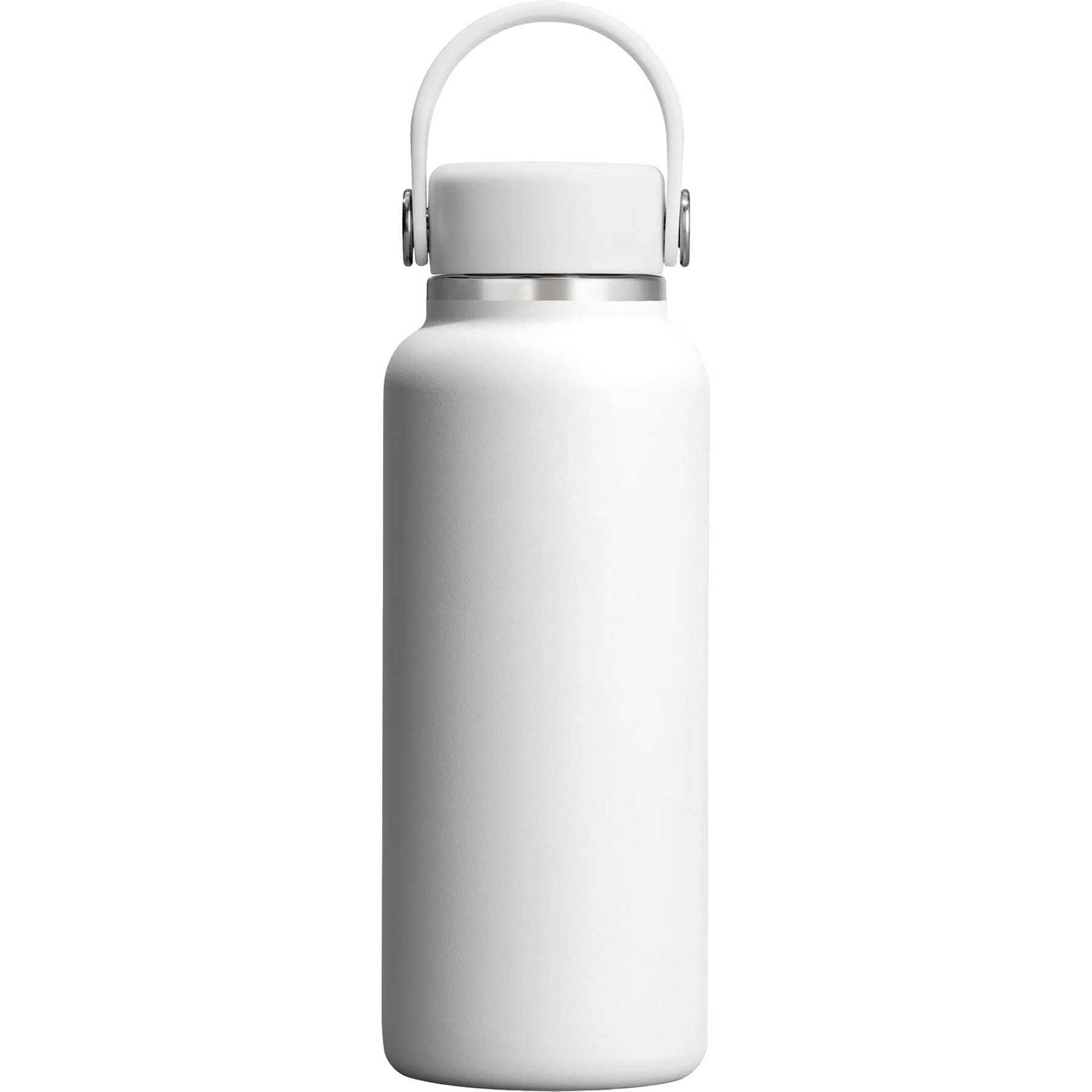 Picture of Hydro Flask® Micro Hydro Bottle 400ml