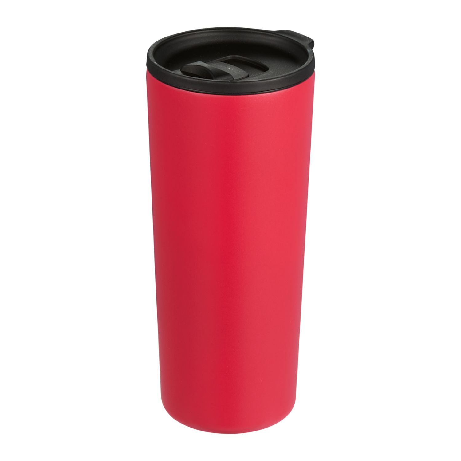 Picture of Leeston Copper Vacuum Insulated 24 Oz. Tumbler