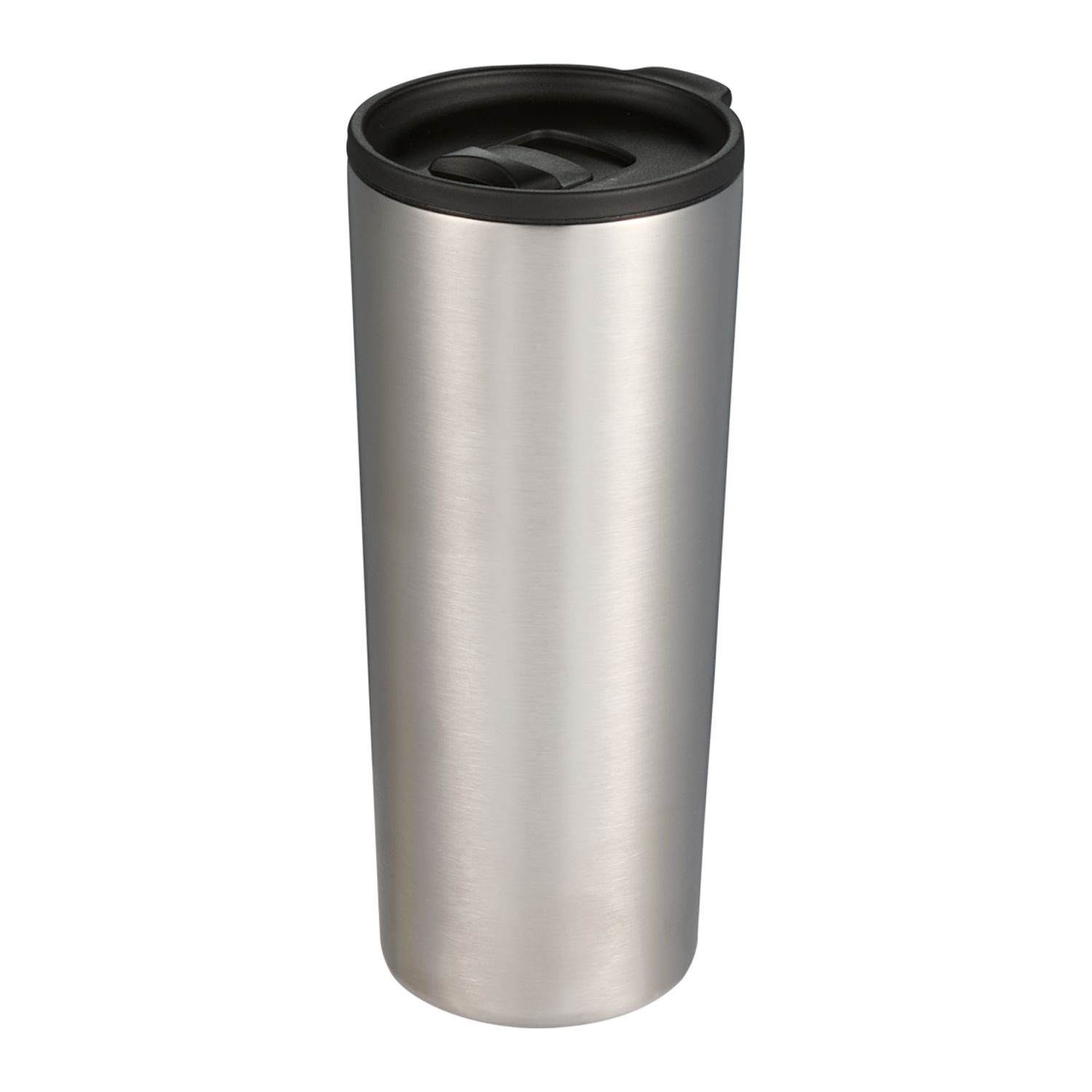 Picture of Leeston Copper Vacuum Insulated 24 Oz. Tumbler