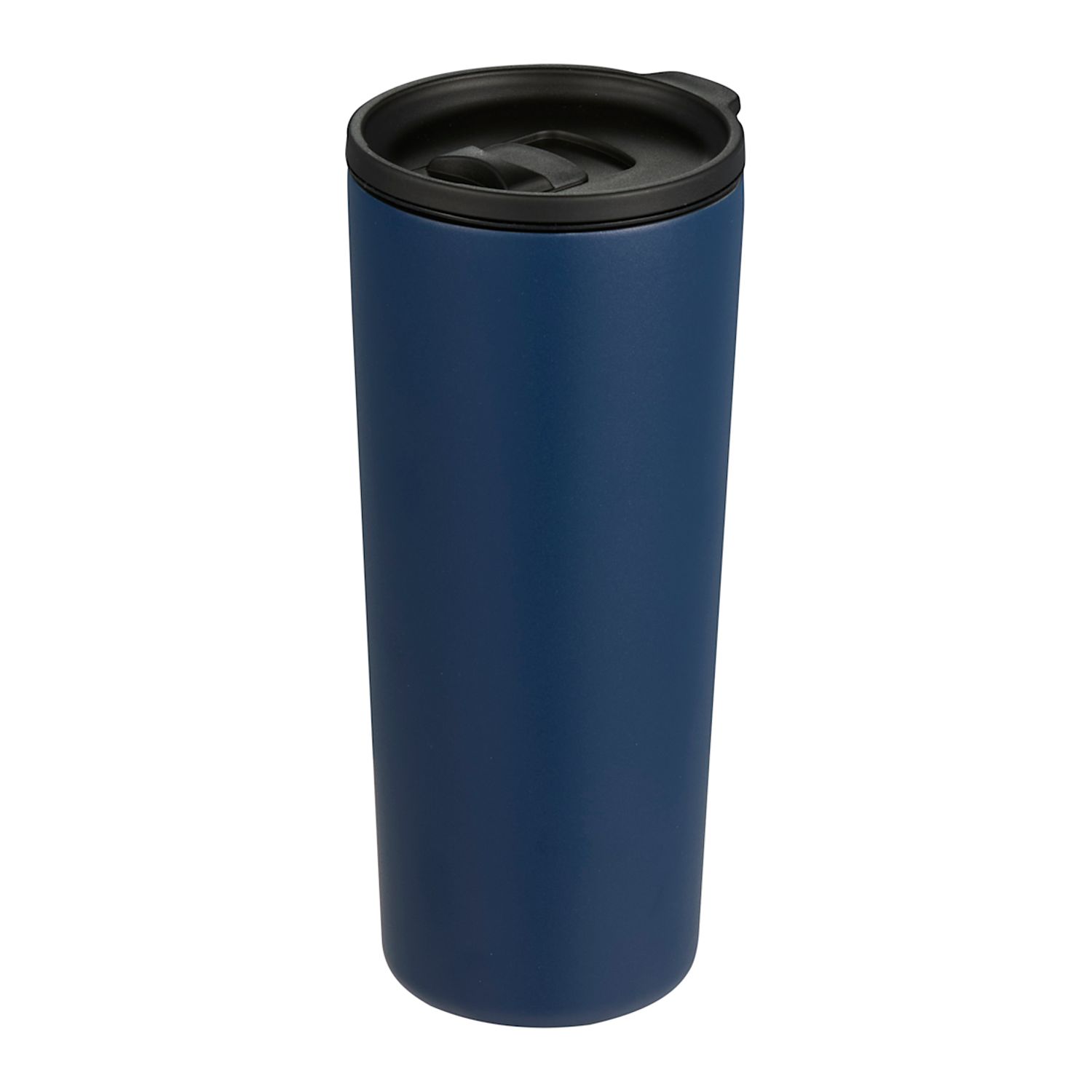 Picture of Leeston Copper Vacuum Insulated 24 Oz. Tumbler