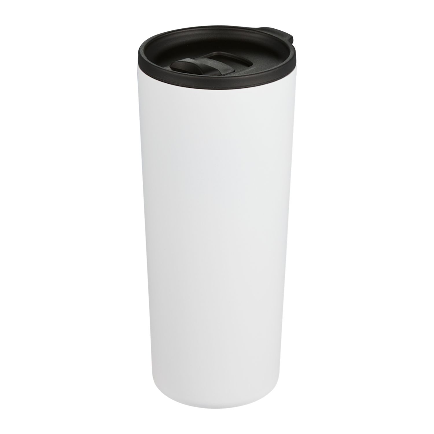 Picture of Leeston Copper Vacuum Insulated 24 Oz. Tumbler