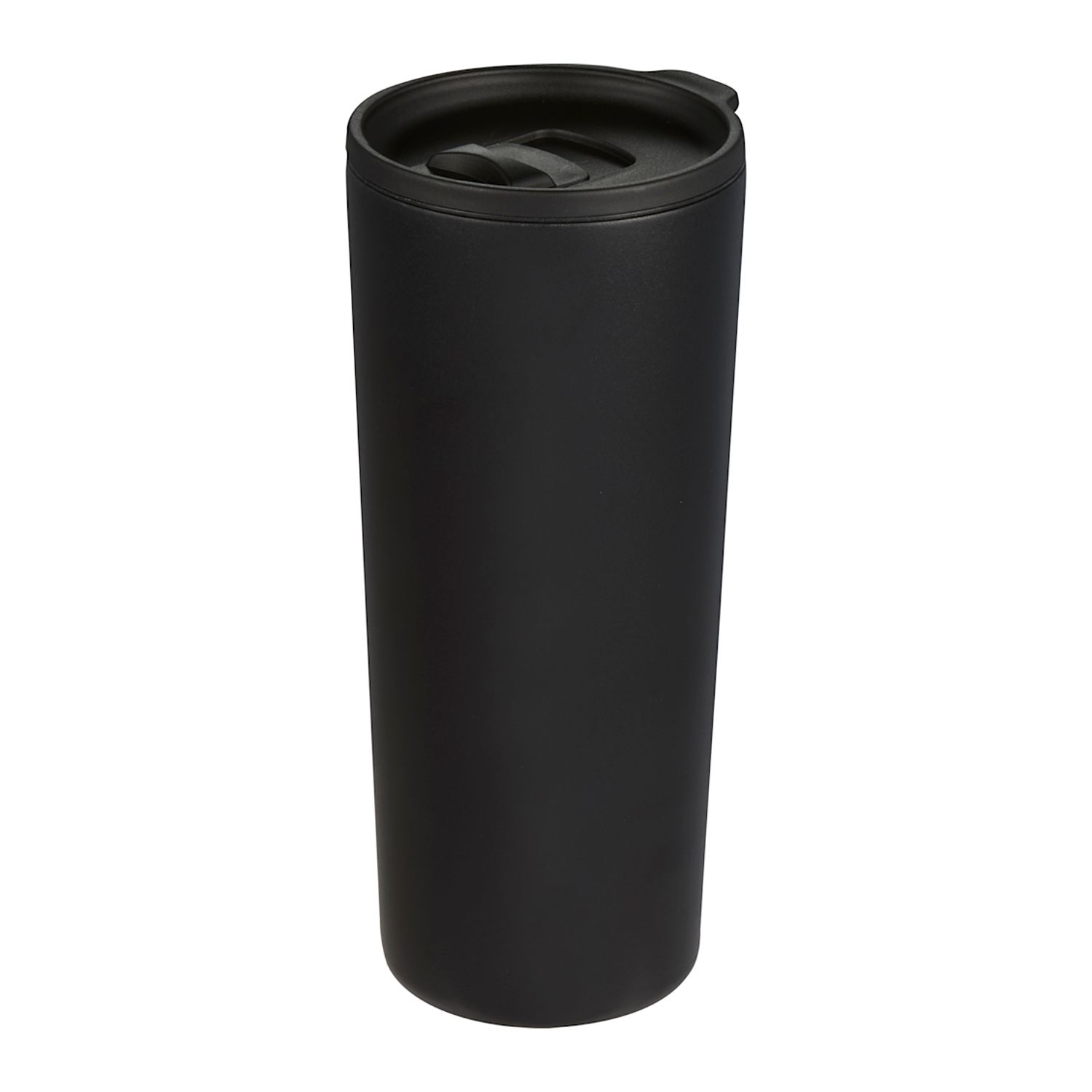Picture of Leeston Copper Vacuum Insulated 24 Oz. Tumbler