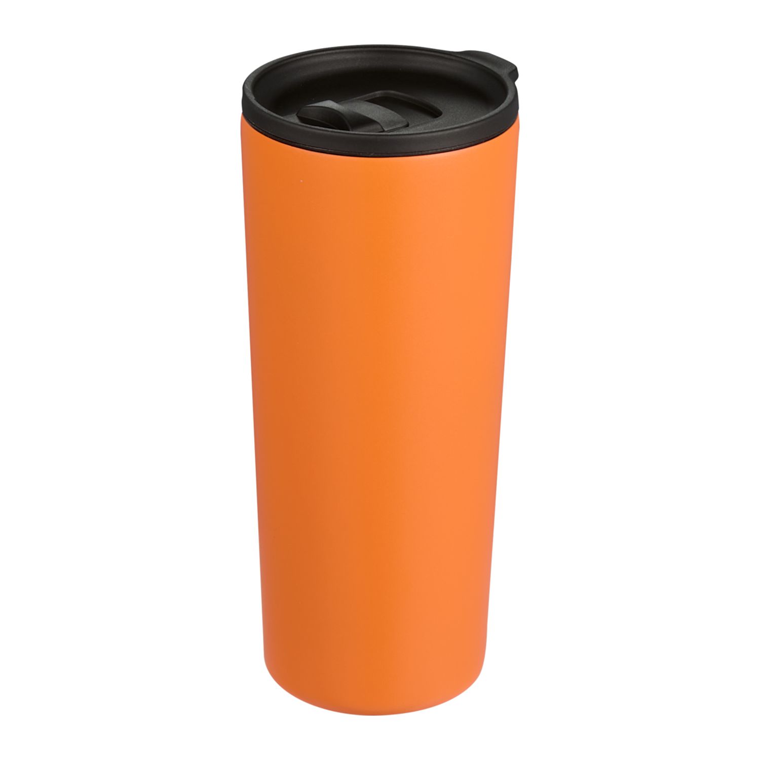 Picture of Leeston Copper Vacuum Insulated 24 Oz. Tumbler