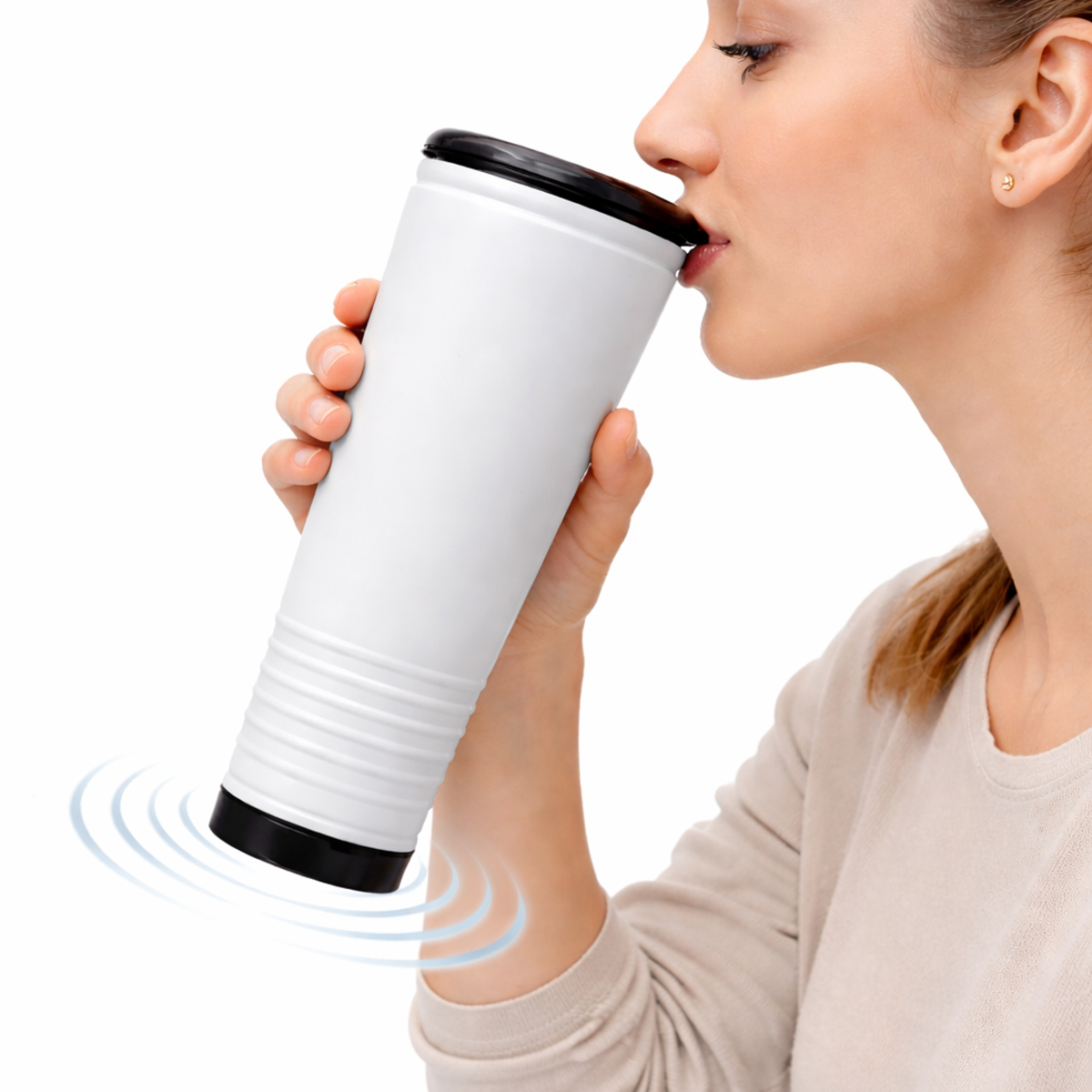 Picture of Howler Cup 23oz Tumbler