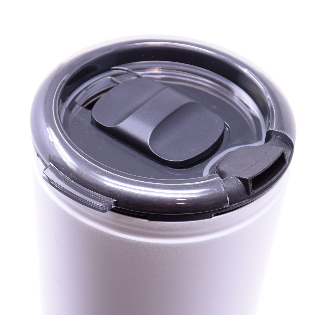 Picture of Howler Cup 23oz Tumbler