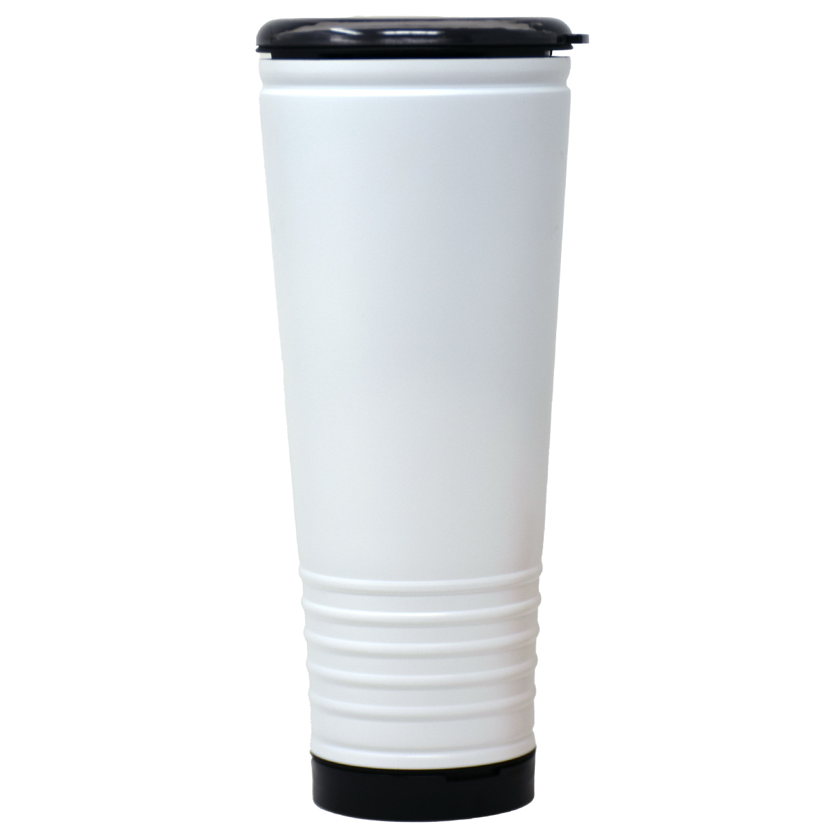 Picture of Howler Cup 23oz Tumbler