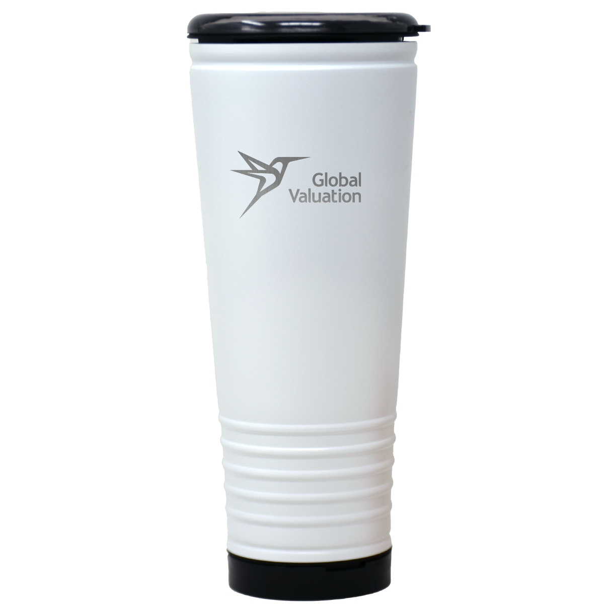 Picture of Howler Cup 23oz Tumbler
