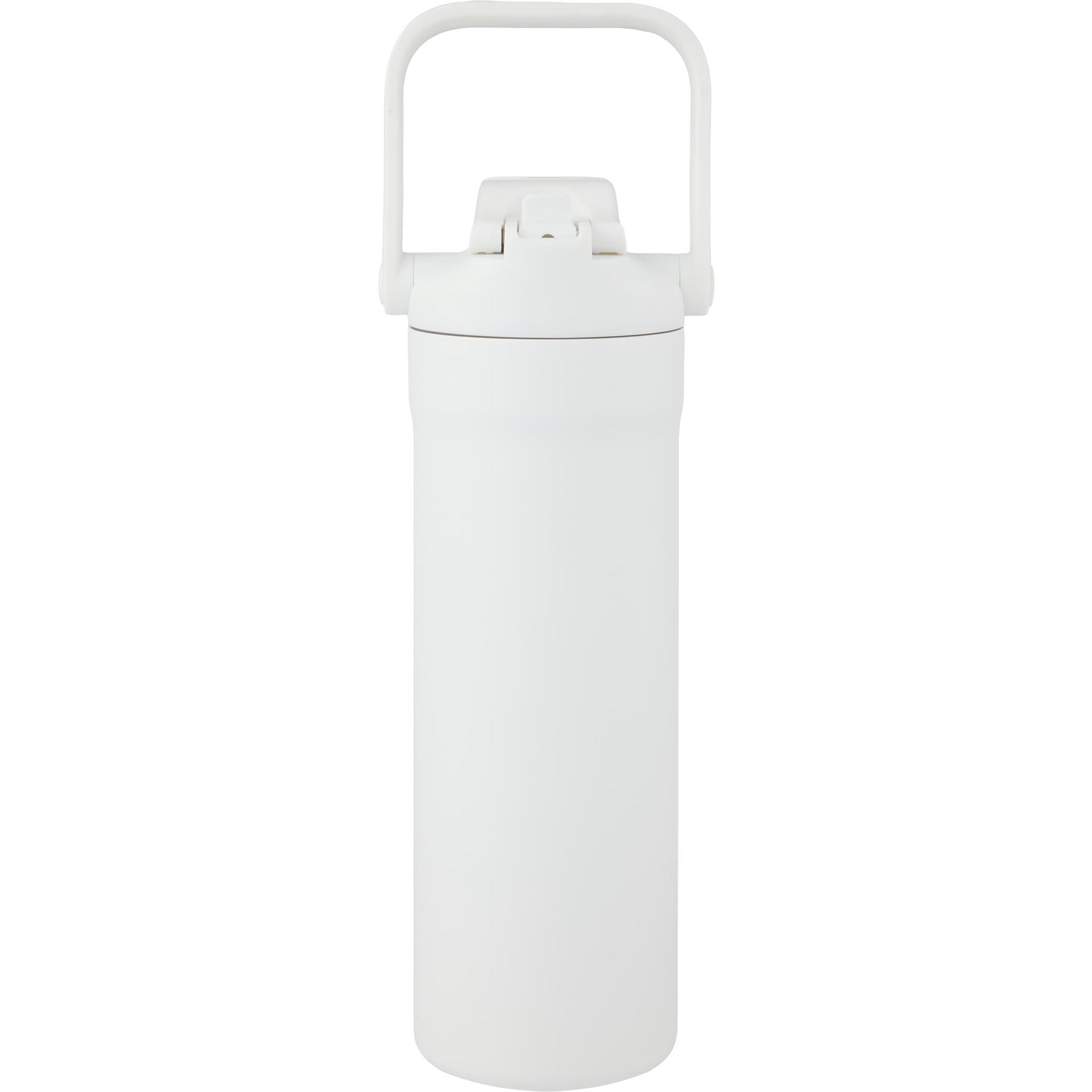 Picture of Ranier Recycled Vacuum Insulated Bottle 25oz